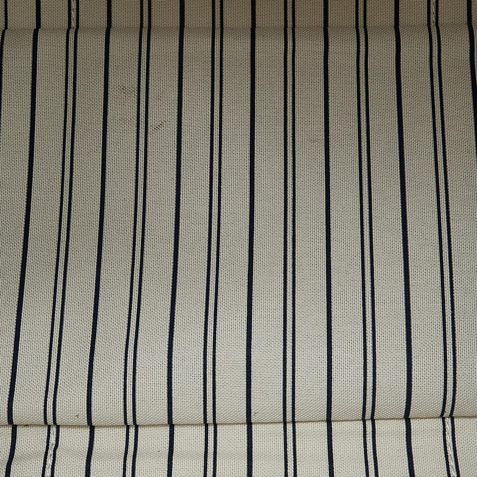 Louis Vuitton Monogram Empreinte Artsy MM (SHG-i5NSDg)