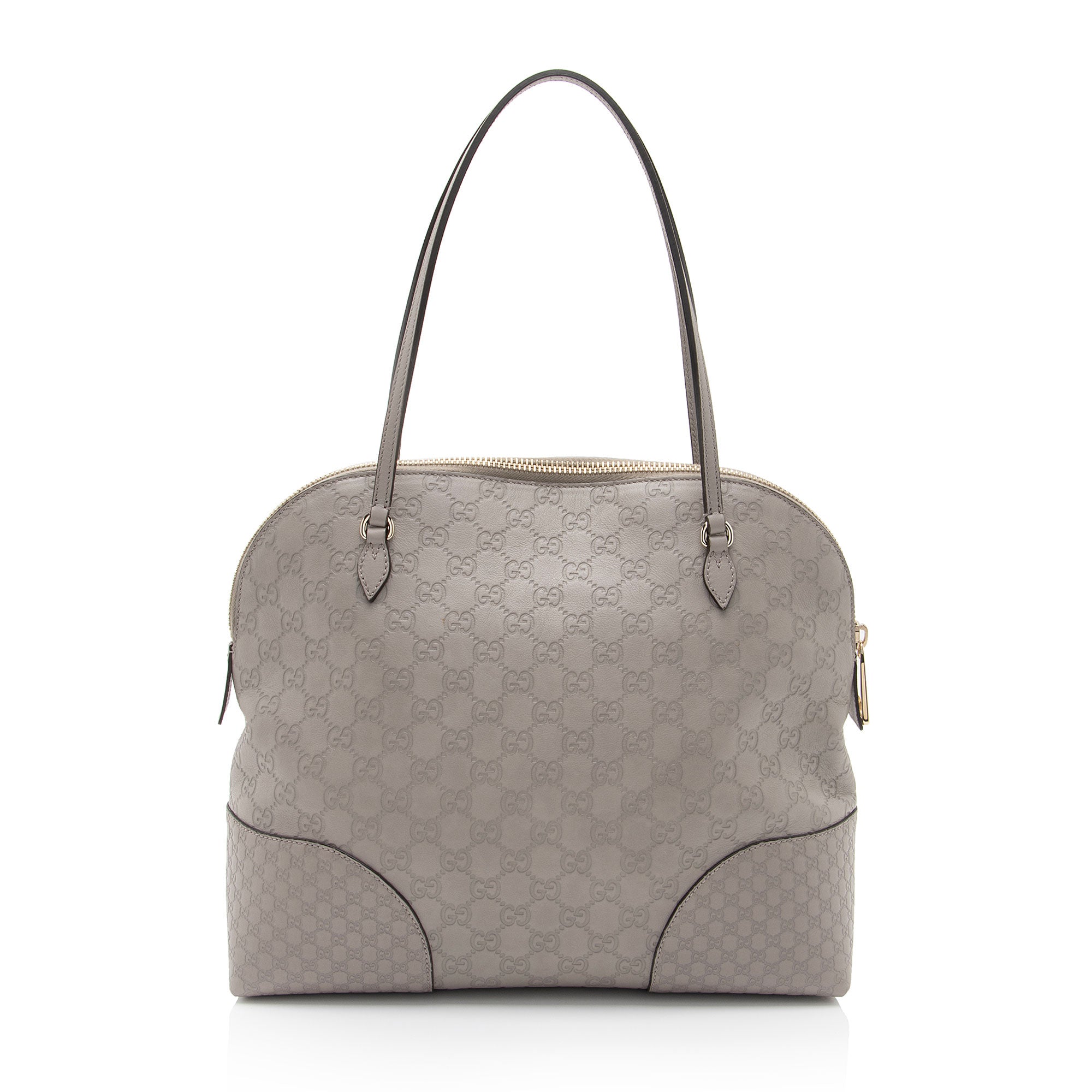 Louis Vuitton Monogram Empreinte Artsy MM (SHG-bHMOhM)