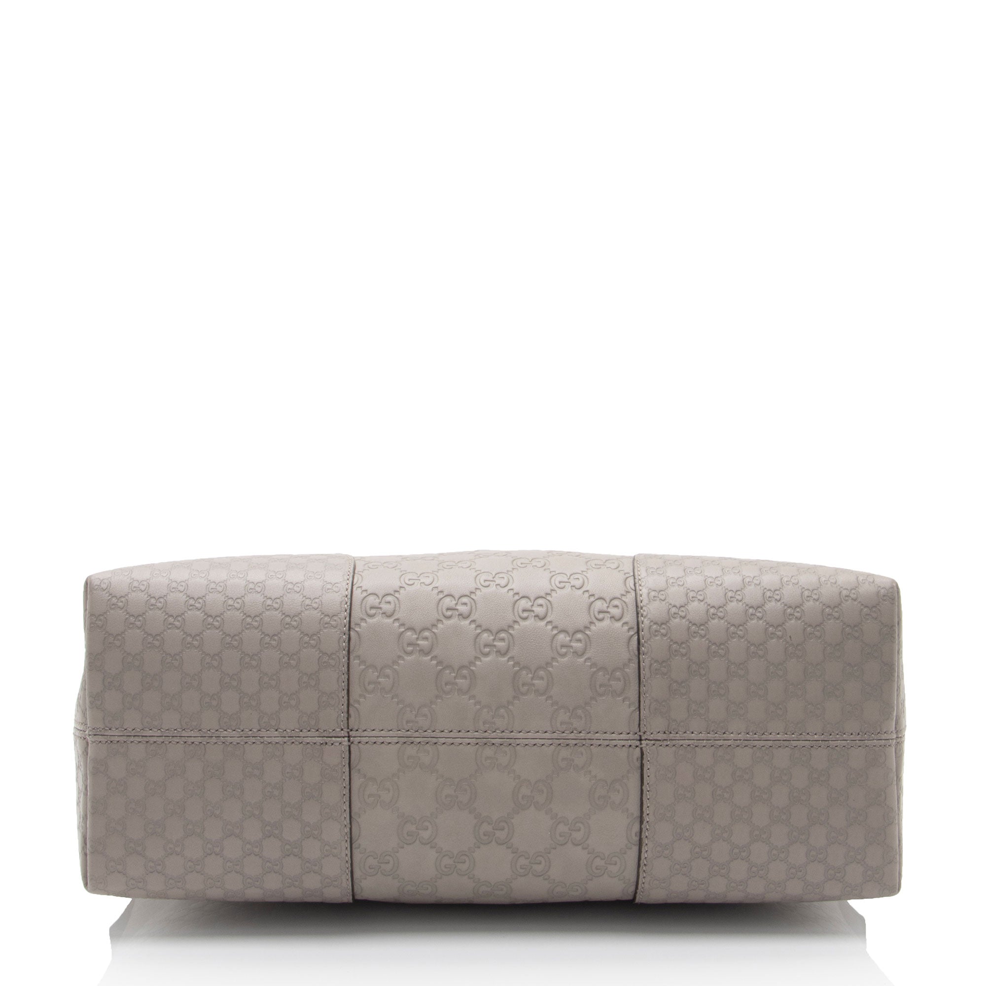 Louis Vuitton Monogram Empreinte Artsy MM (SHG-bHMOhM)