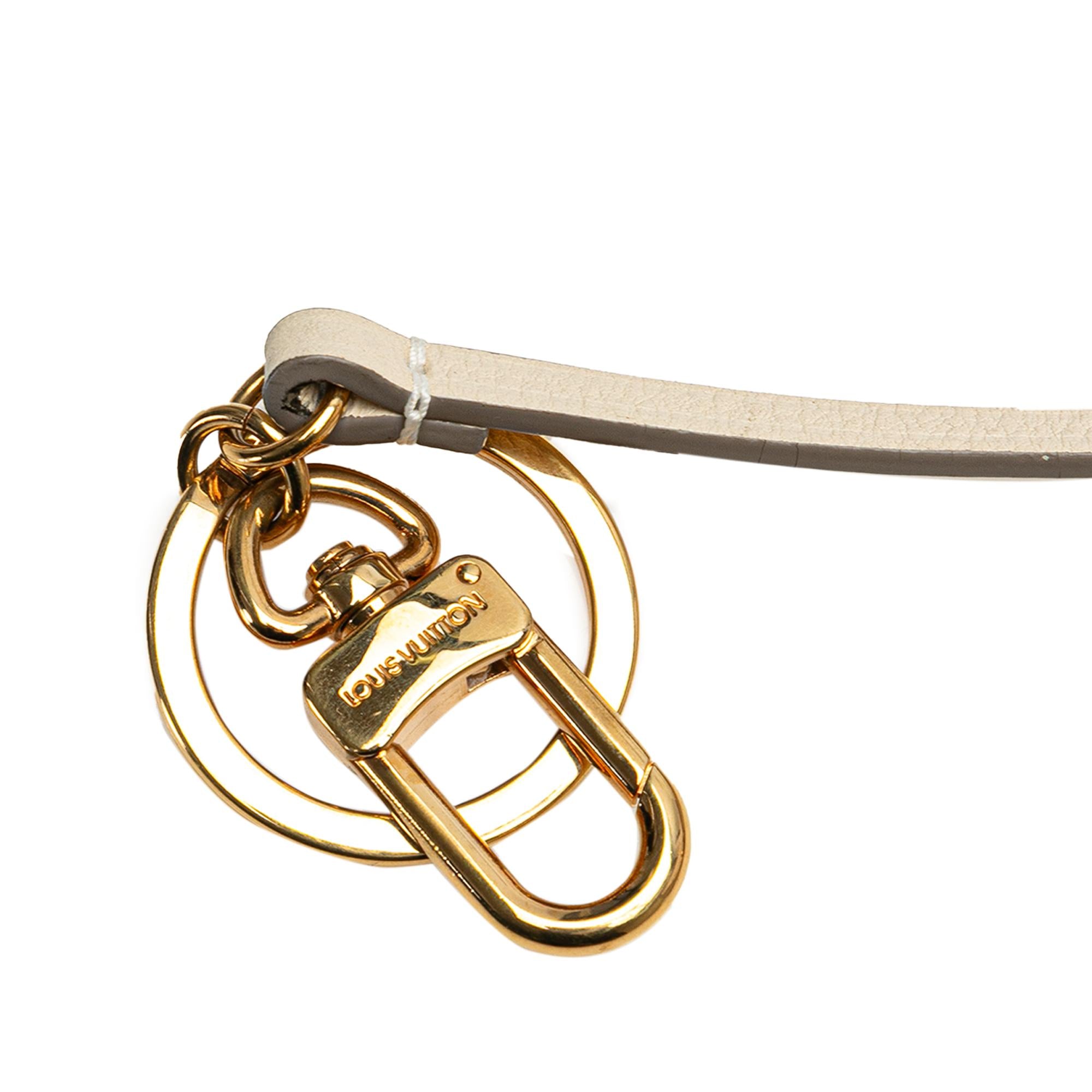 Louis Vuitton Monogram Empreinte Artsy MM