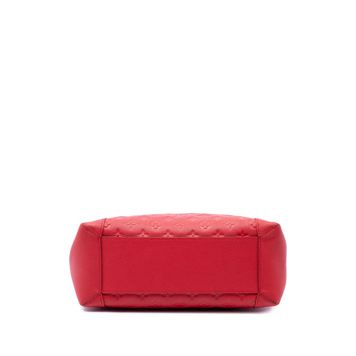 Louis Vuitton Monogram Empreinte Bagatelle