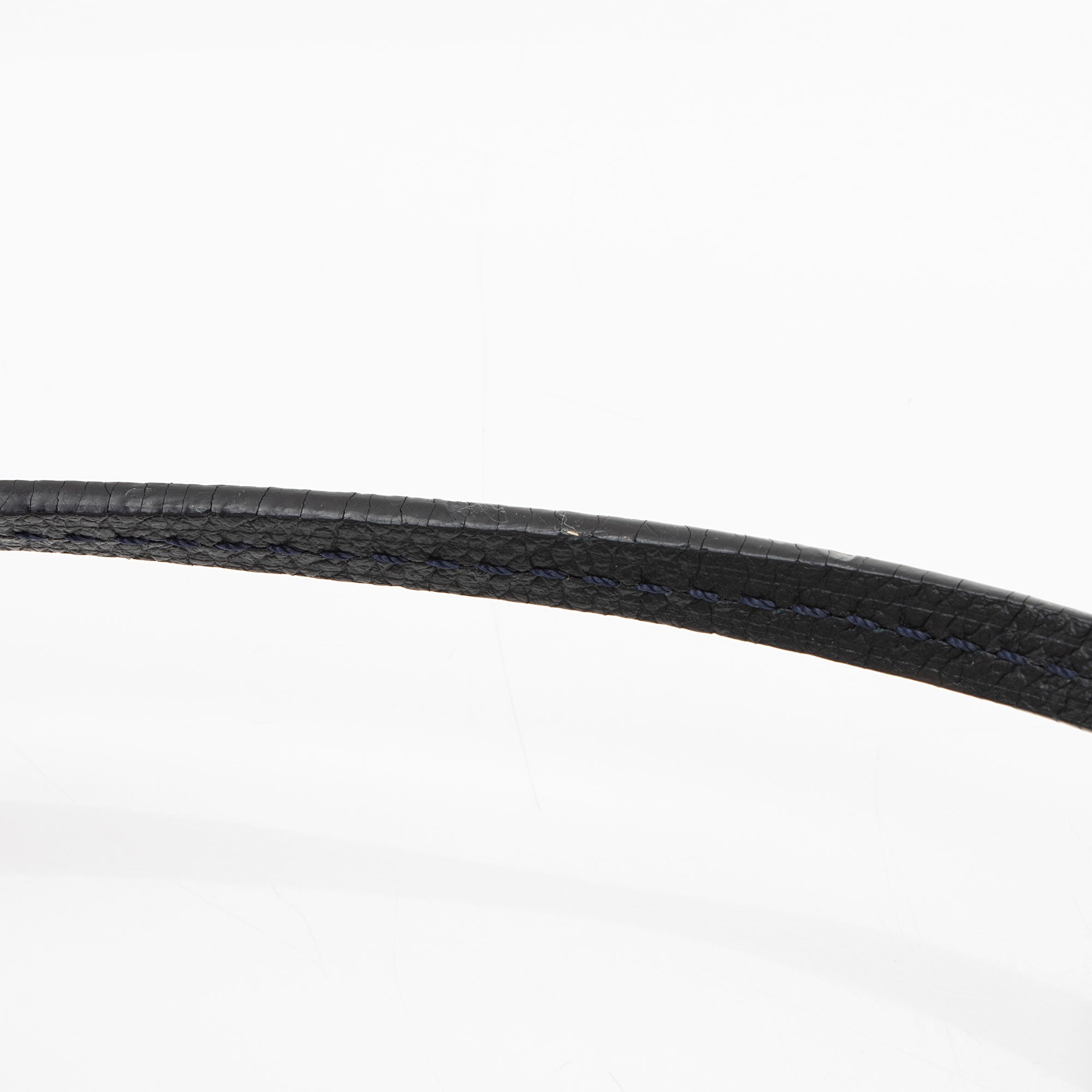 Louis Vuitton Monogram Empreinte Citadine GM Pochette (SHF-GTY1Xl)