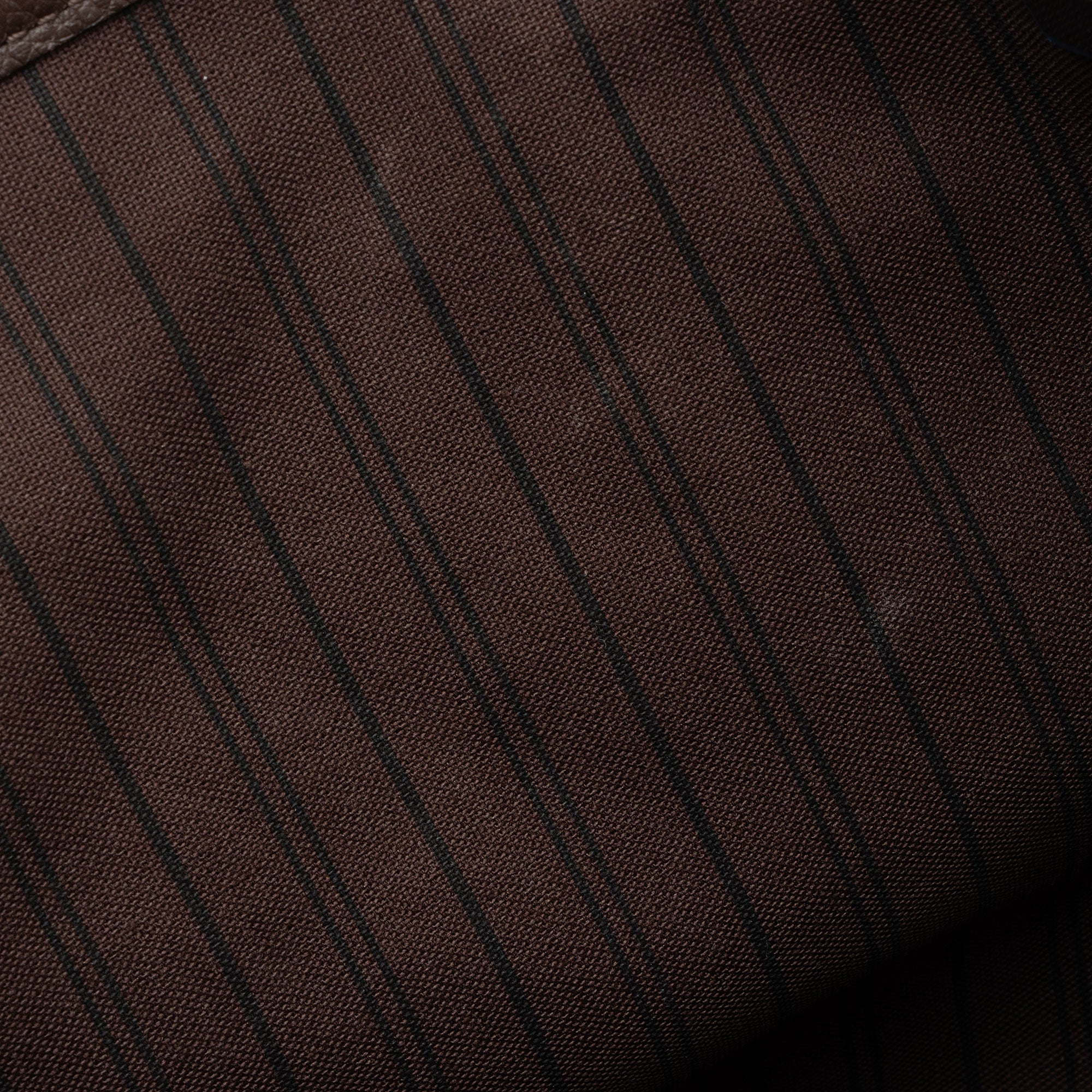 Louis Vuitton Monogram Empreinte Citadine PM Tote