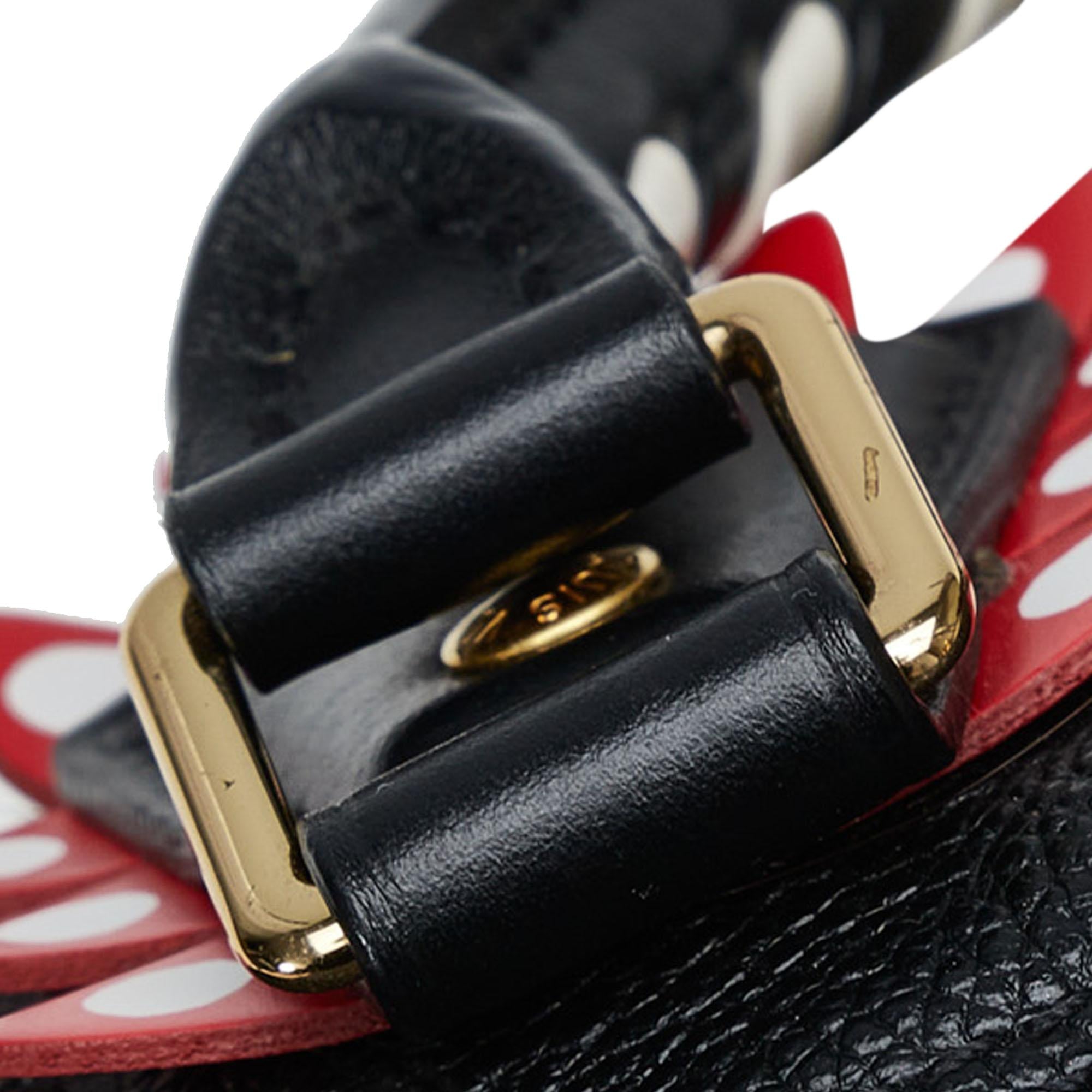 Louis Vuitton Monogram Empreinte Crafty Alma PM (SHG-BbNiku)