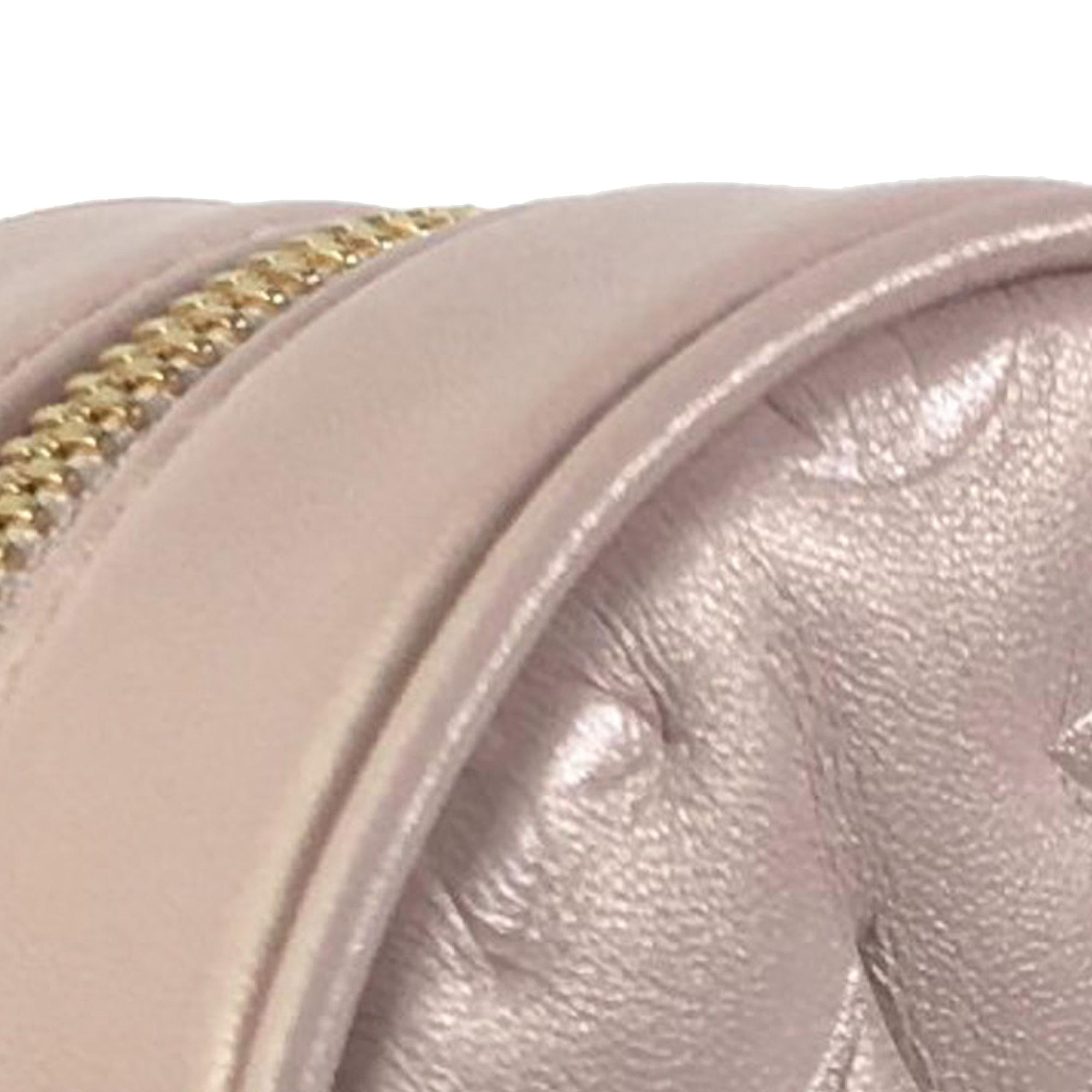 Louis Vuitton Monogram Empreinte Fall In Love Coeur (SHG-8RZDt4)