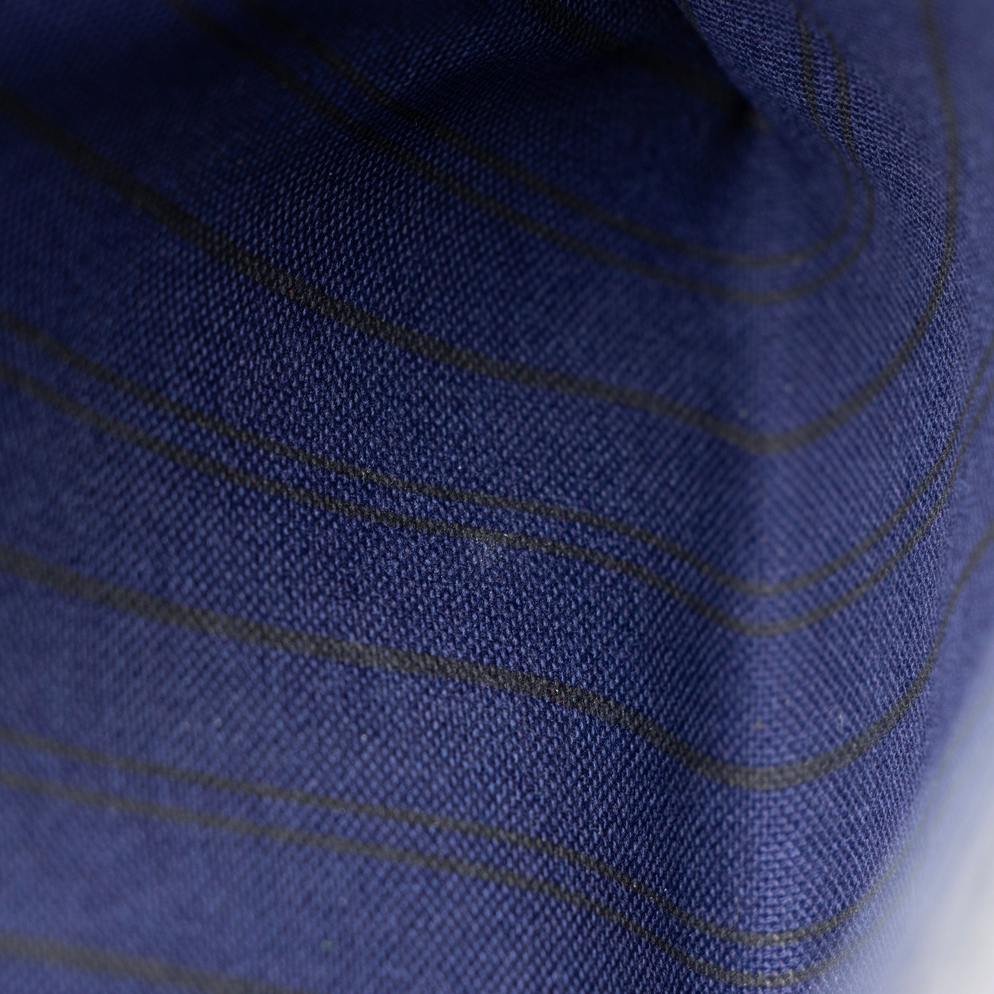 Louis Vuitton Monogram Empreinte Fascinante Shoulder Bag