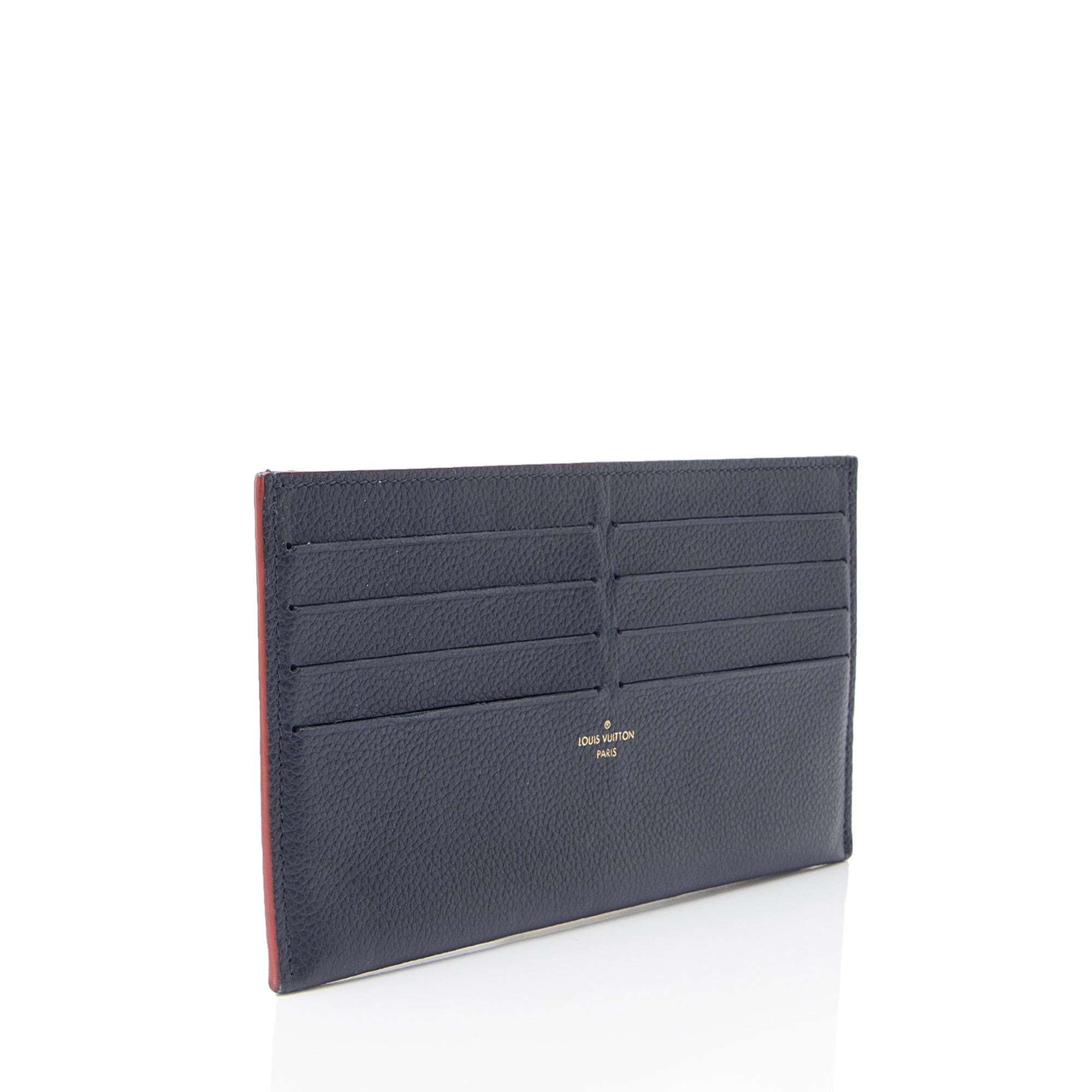 Louis Vuitton Monogram Empreinte Felicie Insert