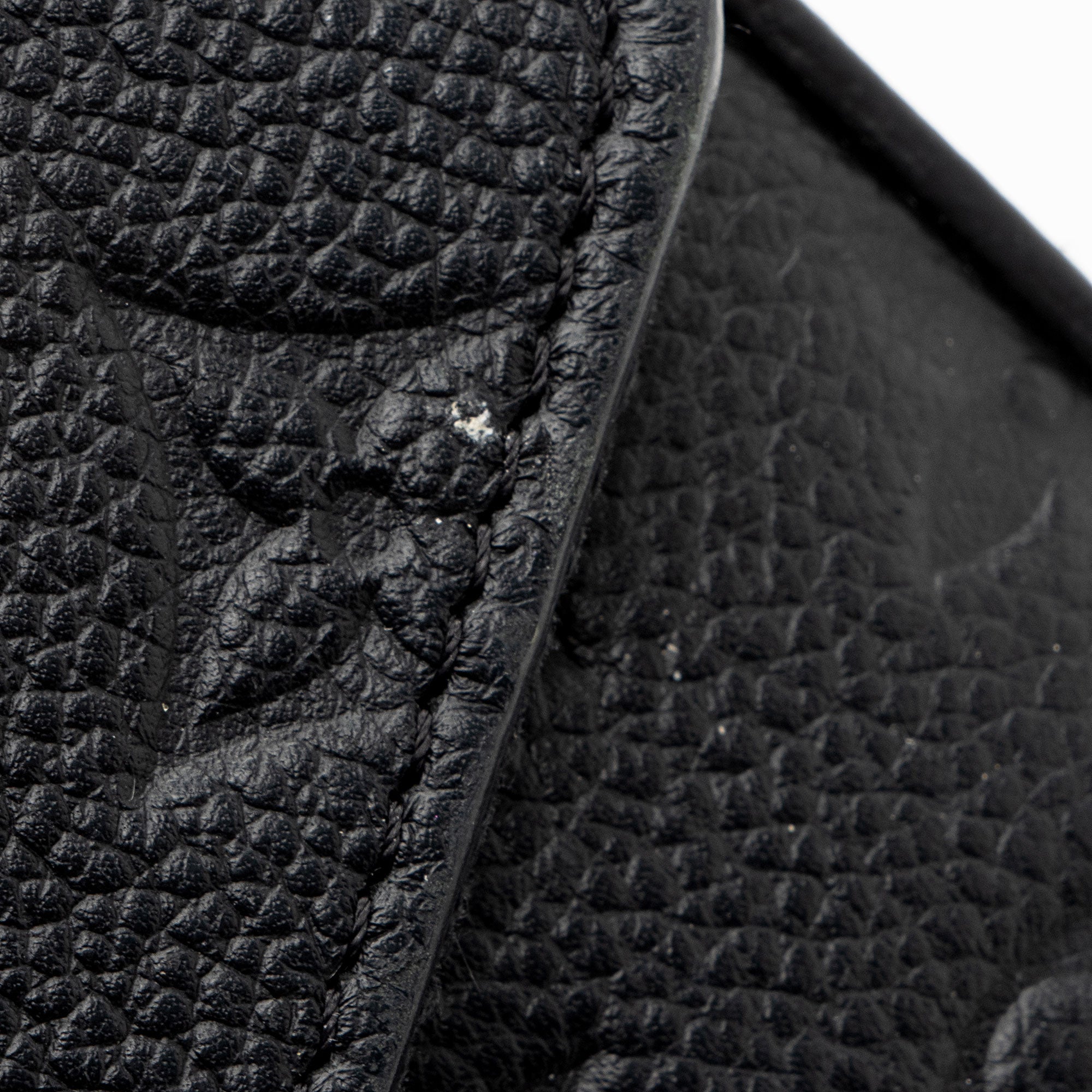 Louis Vuitton Monogram Empreinte Felicie Pochette