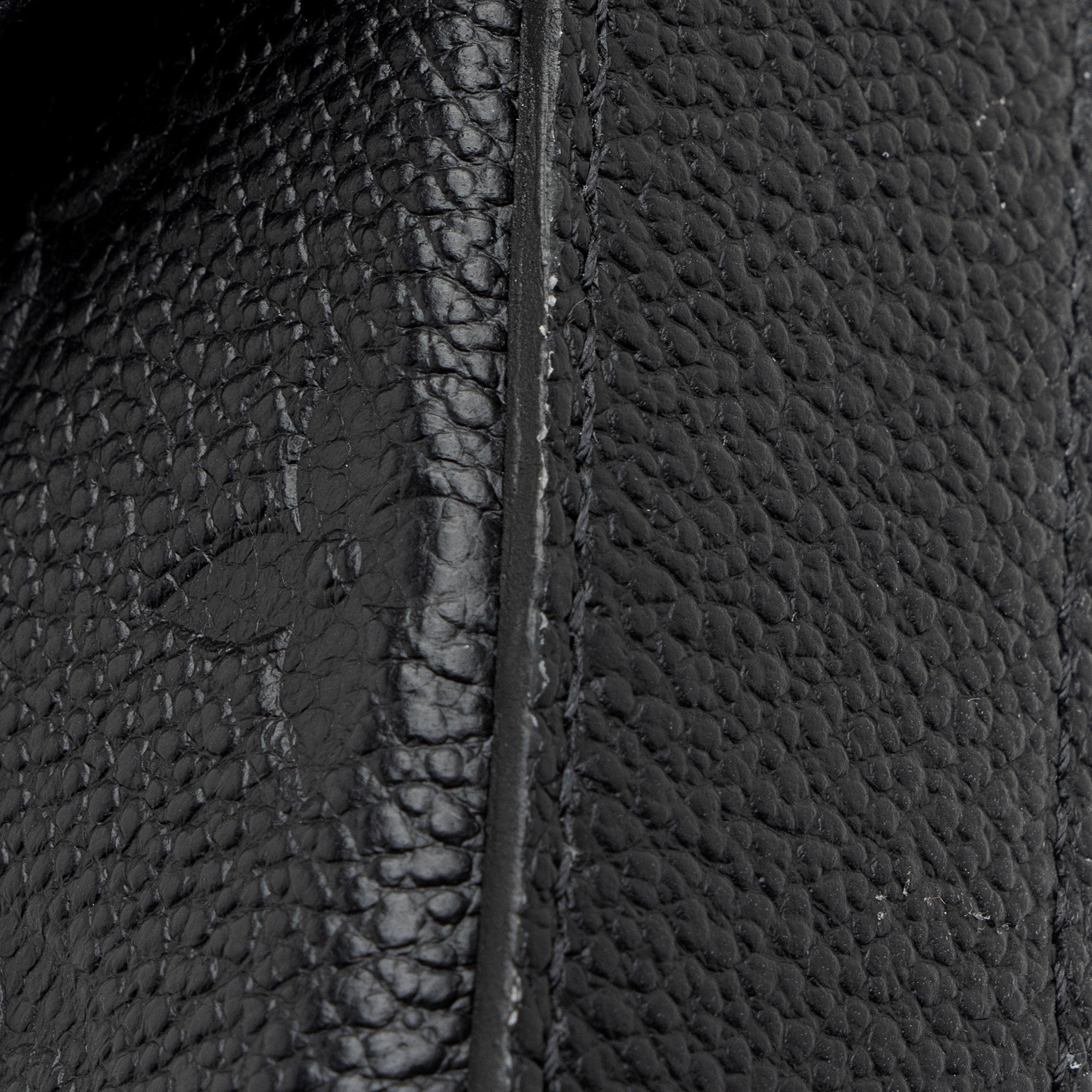 Louis Vuitton Monogram Empreinte Felicie Pochette (SHF-tQuT4G)