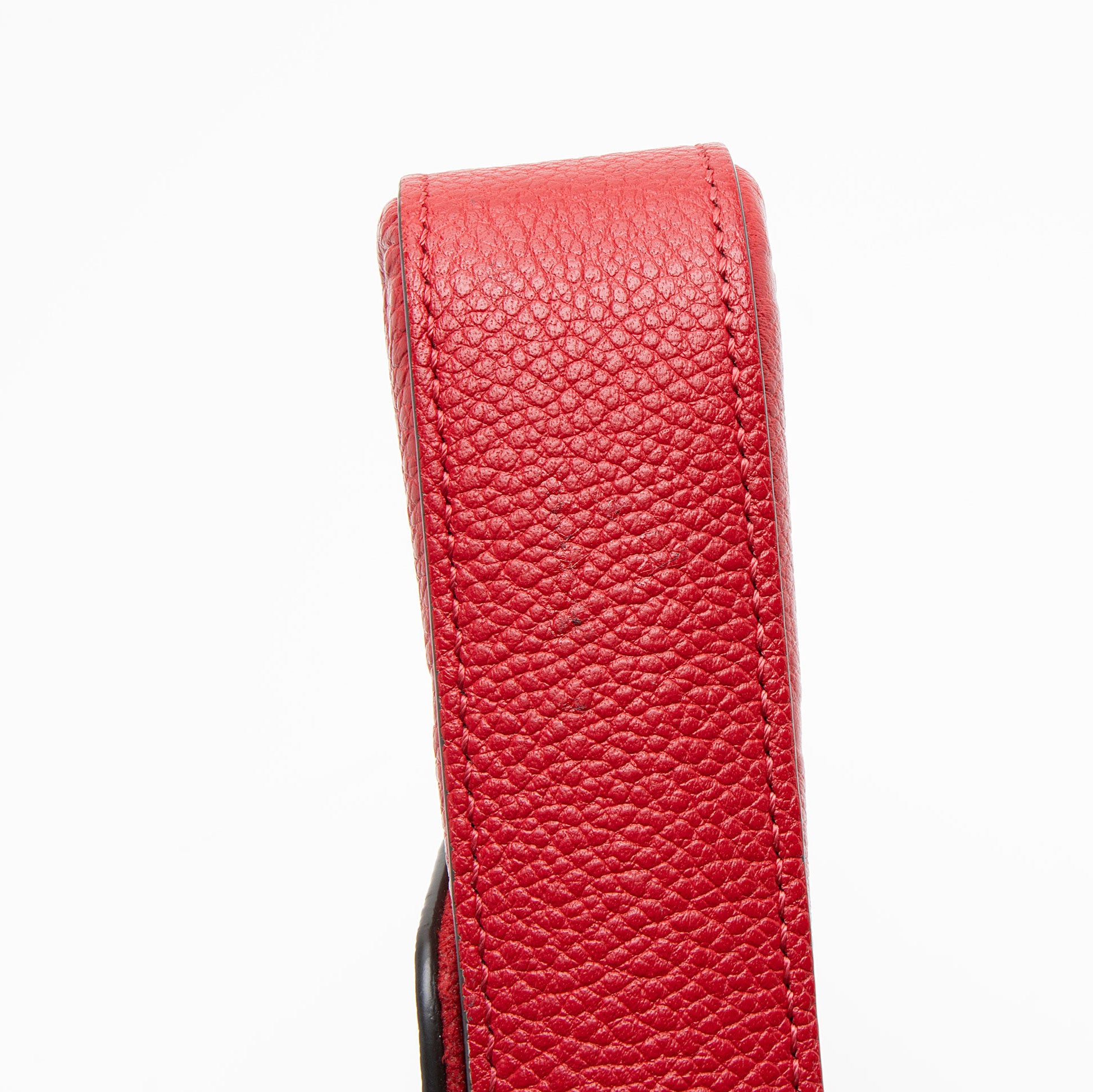 Louis Vuitton Monogram Empreinte Felicie Pochette