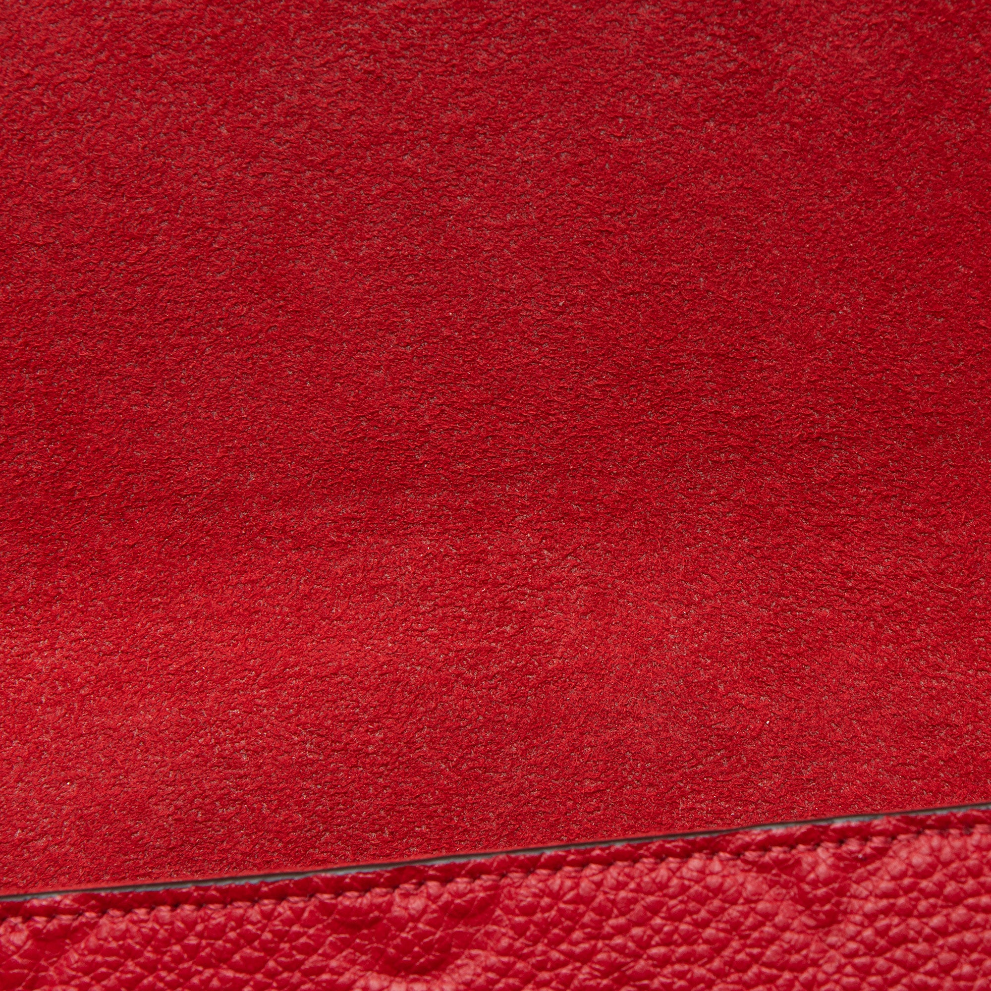 Louis Vuitton Monogram Empreinte Felicie Pochette
