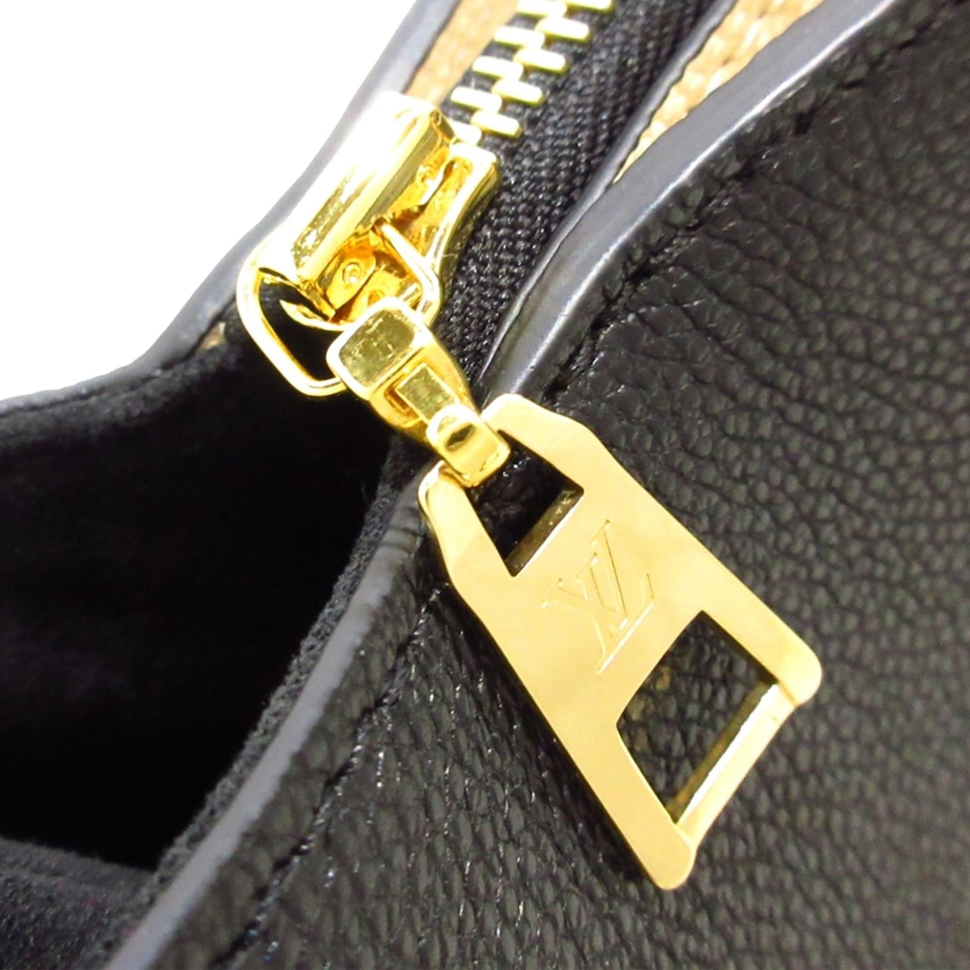 Louis Vuitton Monogram Empreinte Giant Palais (SHG-EQ6FQb)