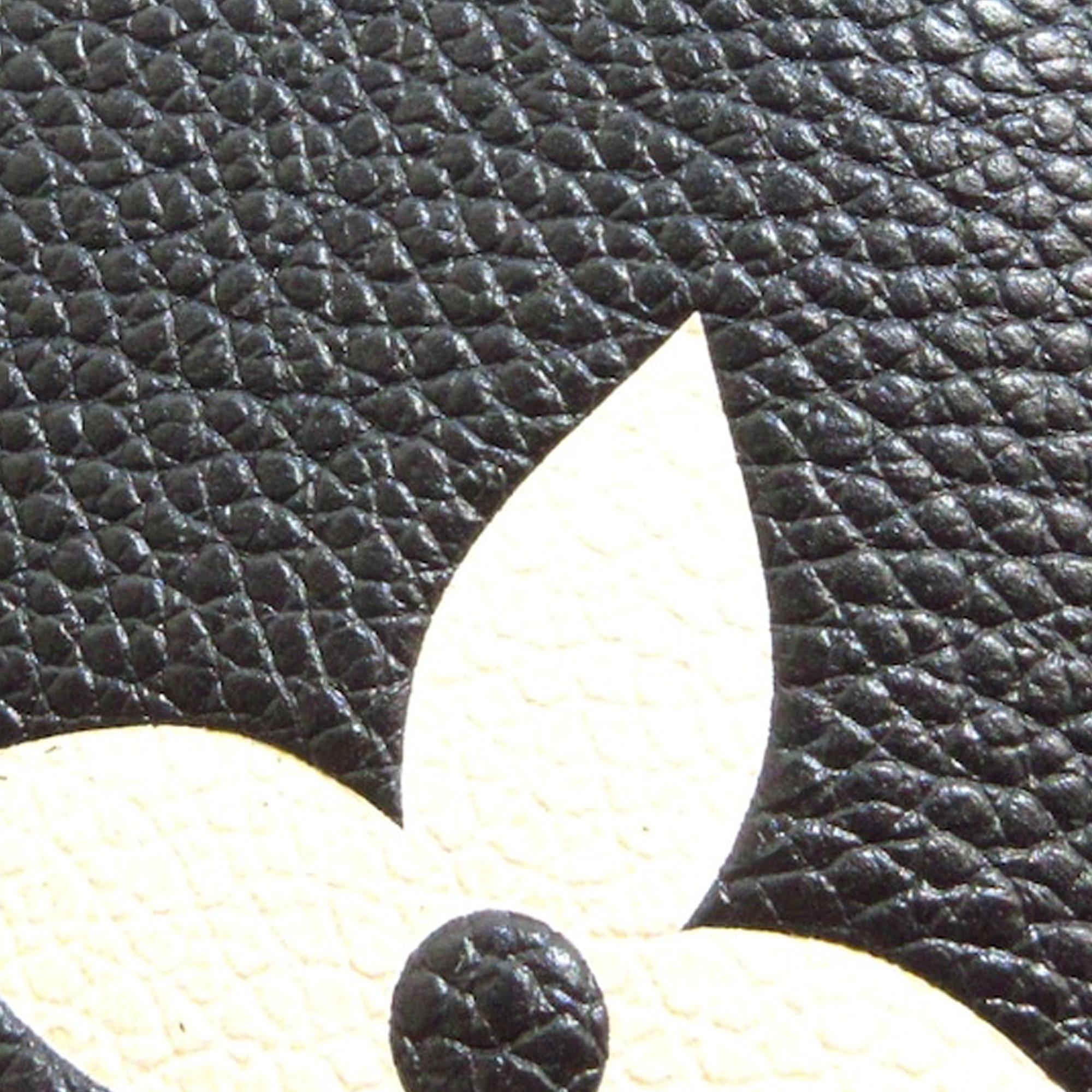 Louis Vuitton Monogram Empreinte Giant Palais (SHG-EQ6FQb)