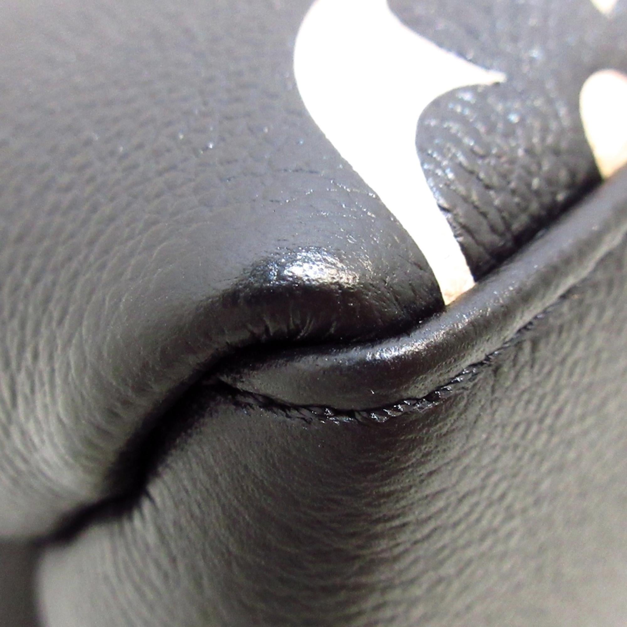 Louis Vuitton Monogram Empreinte Giant Palais (SHG-EQ6FQb)