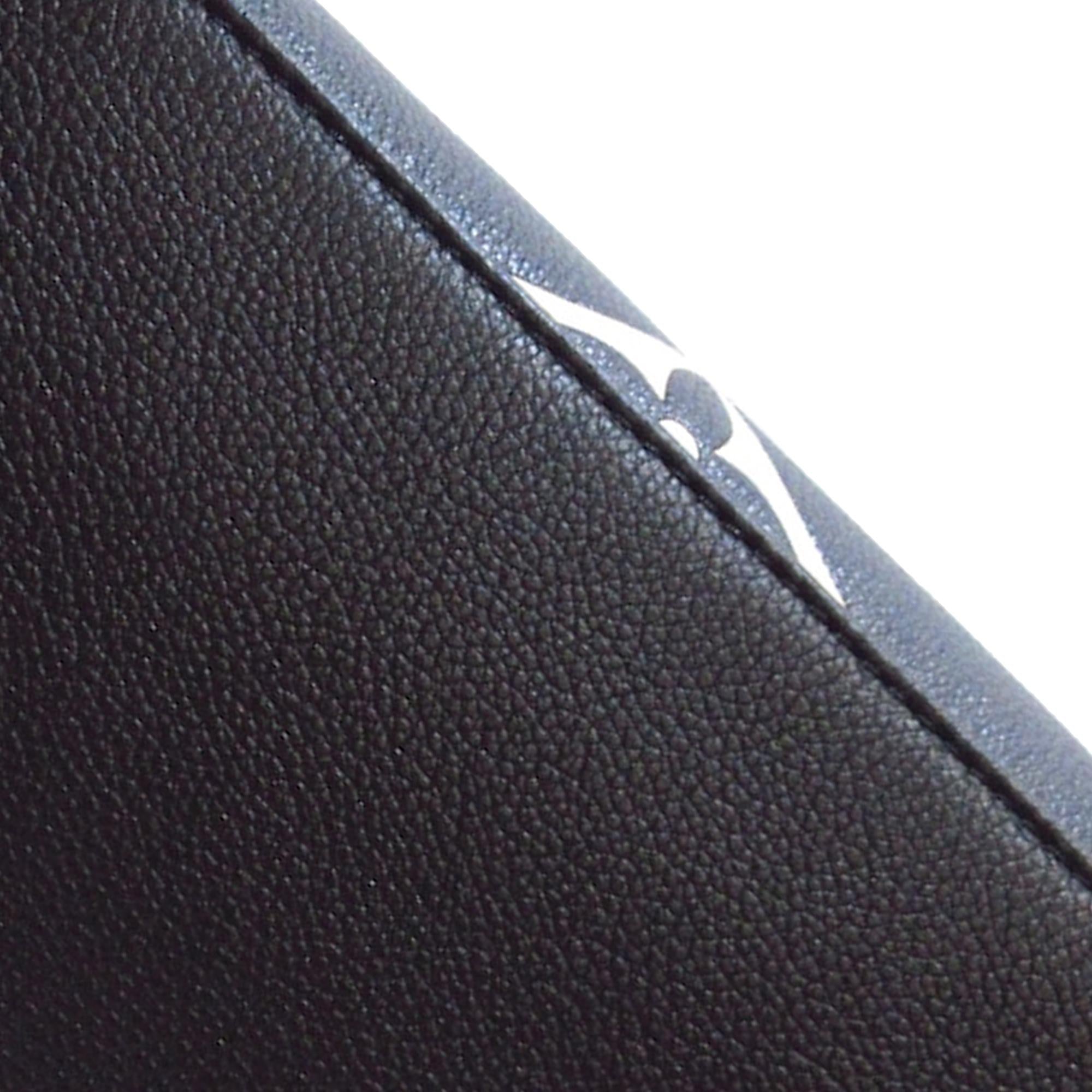 Louis Vuitton Monogram Empreinte Giant Palais (SHG-EQ6FQb)