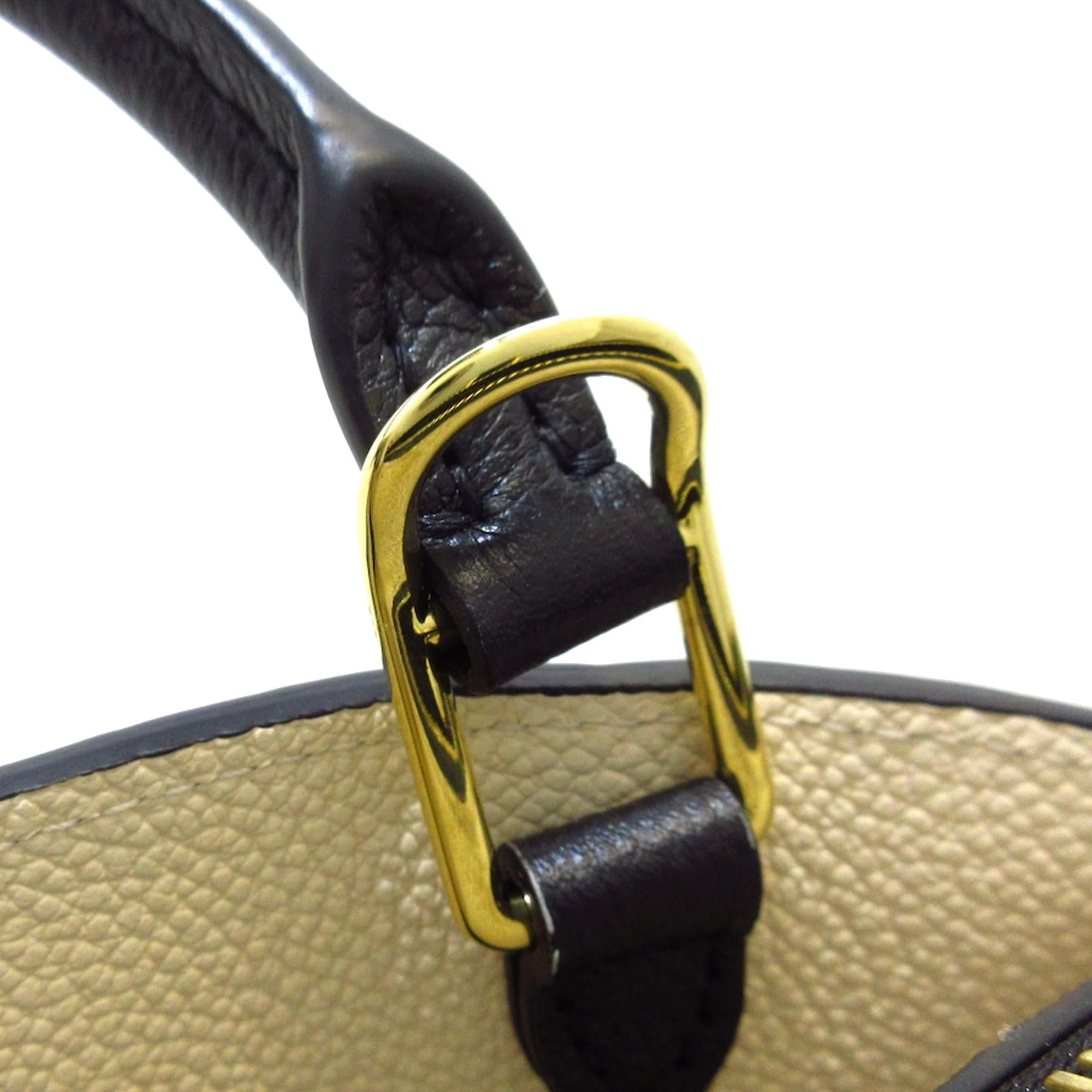 Louis Vuitton Monogram Empreinte Giant Palais (SHG-EQ6FQb)