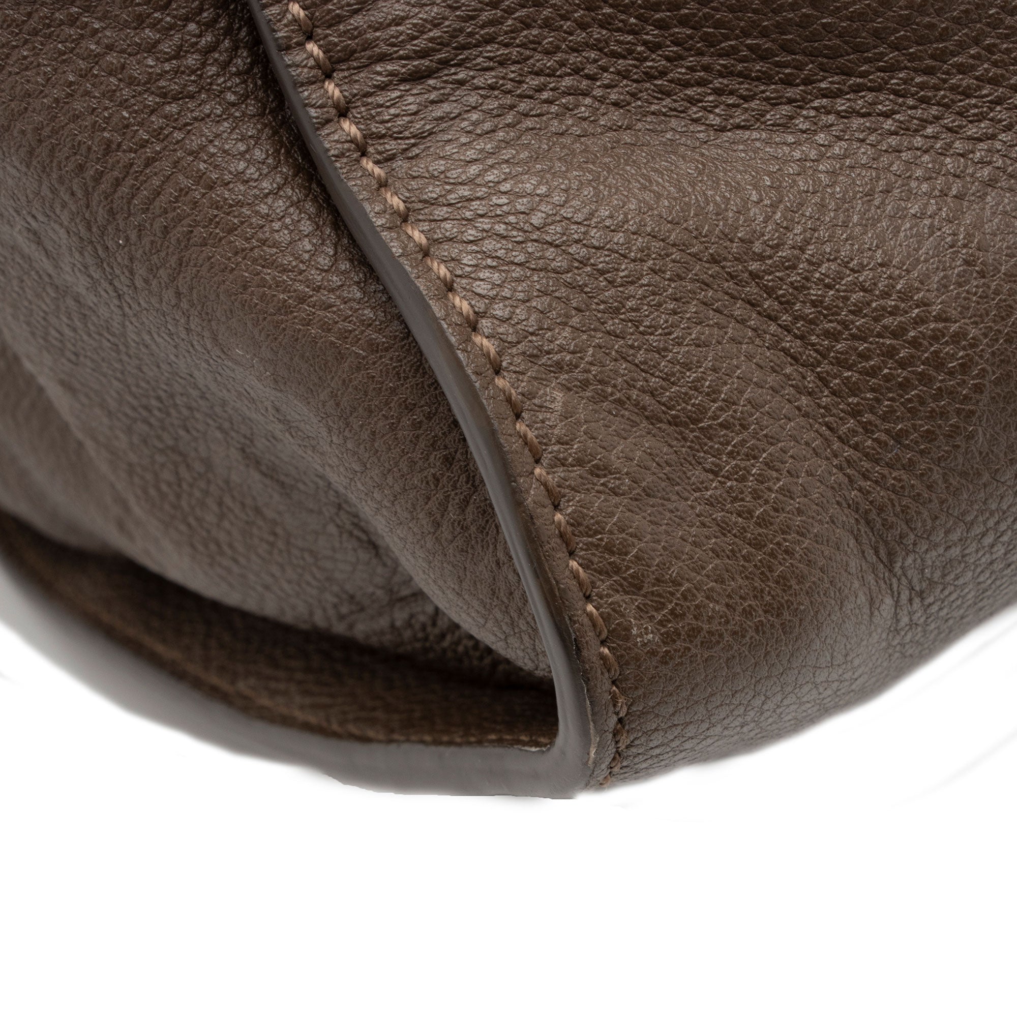 Louis Vuitton Monogram Empreinte Lumineuse PM Tote
