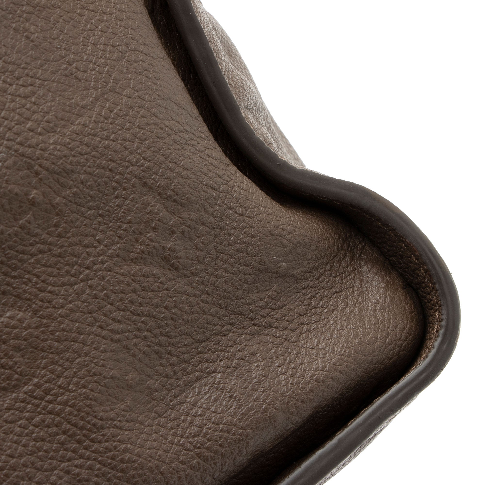 Louis Vuitton Monogram Empreinte Lumineuse PM Tote