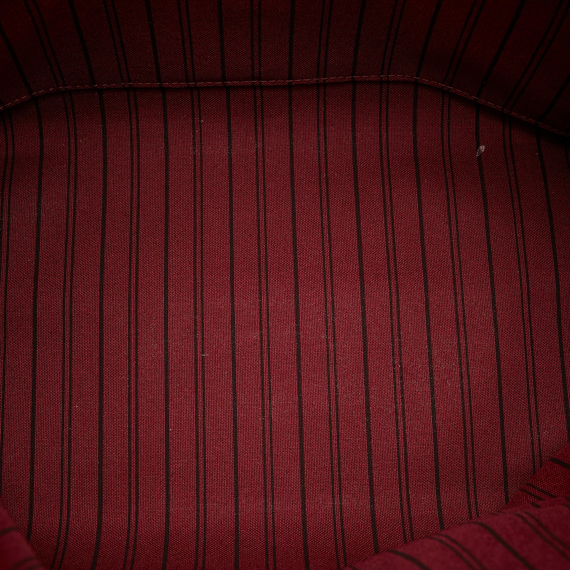 Louis Vuitton Monogram Empreinte Lumineuse PM (SHG-32591)