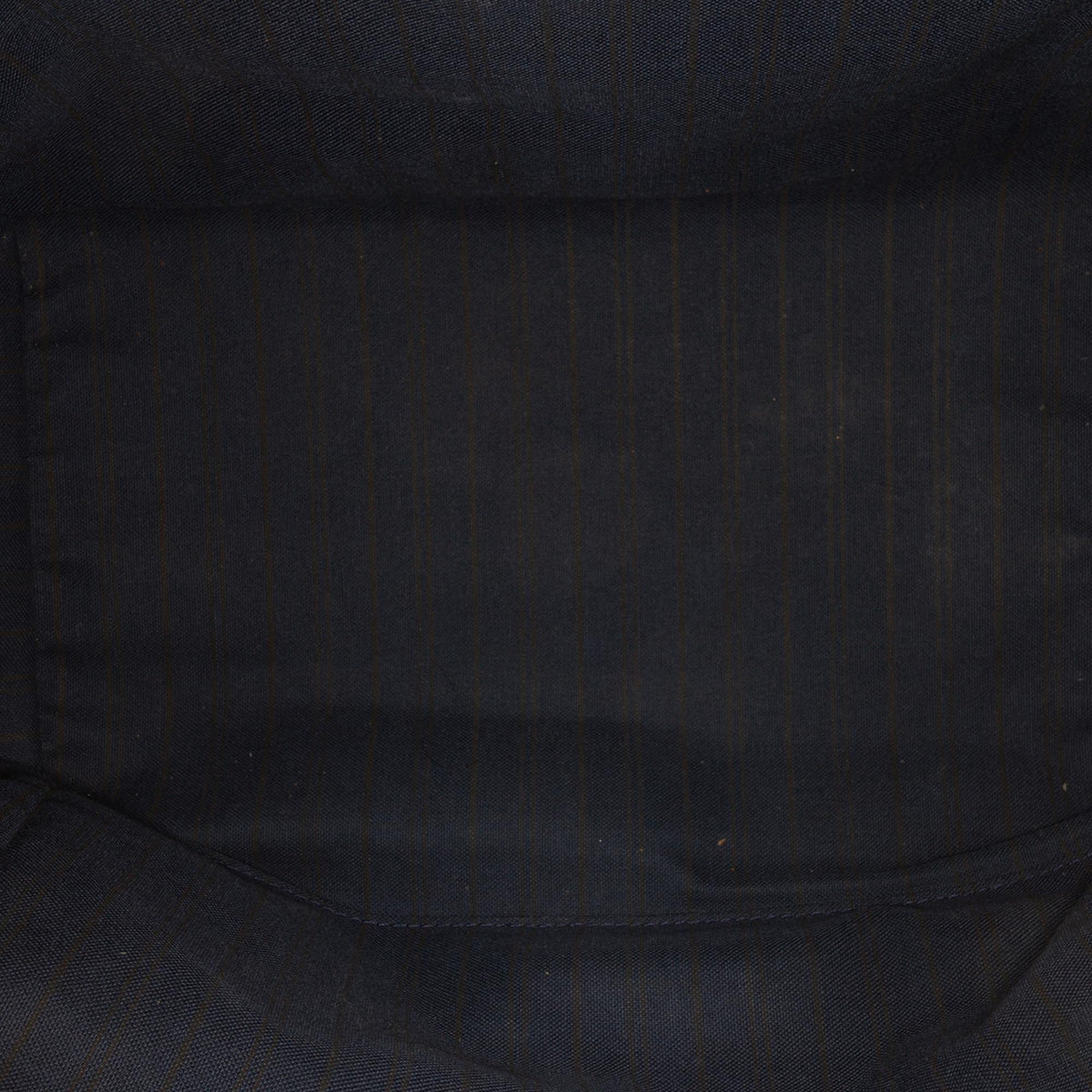 Louis Vuitton Monogram Empreinte Lumineuse PM
