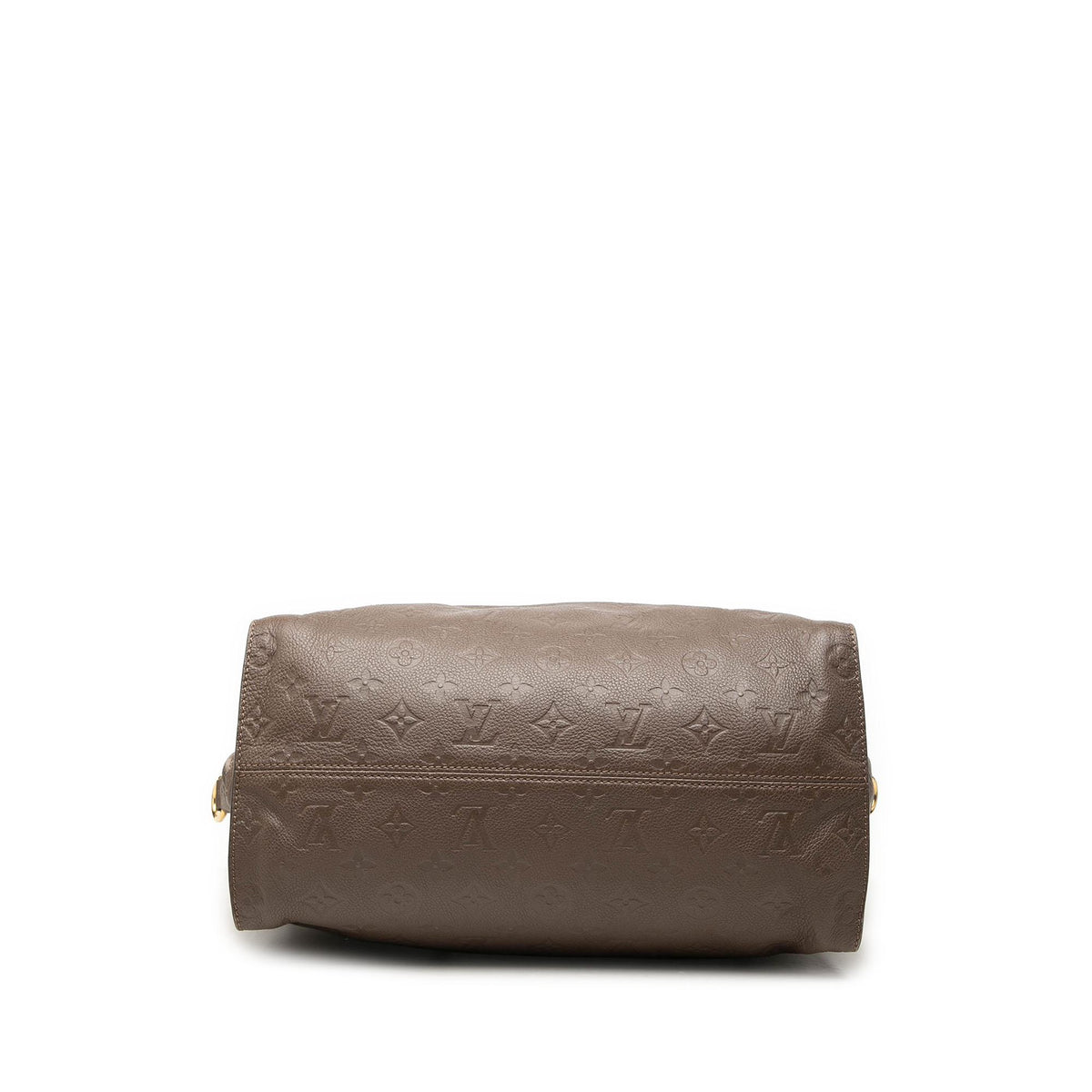 Louis Vuitton Monogram Empreinte Lumineuse PM