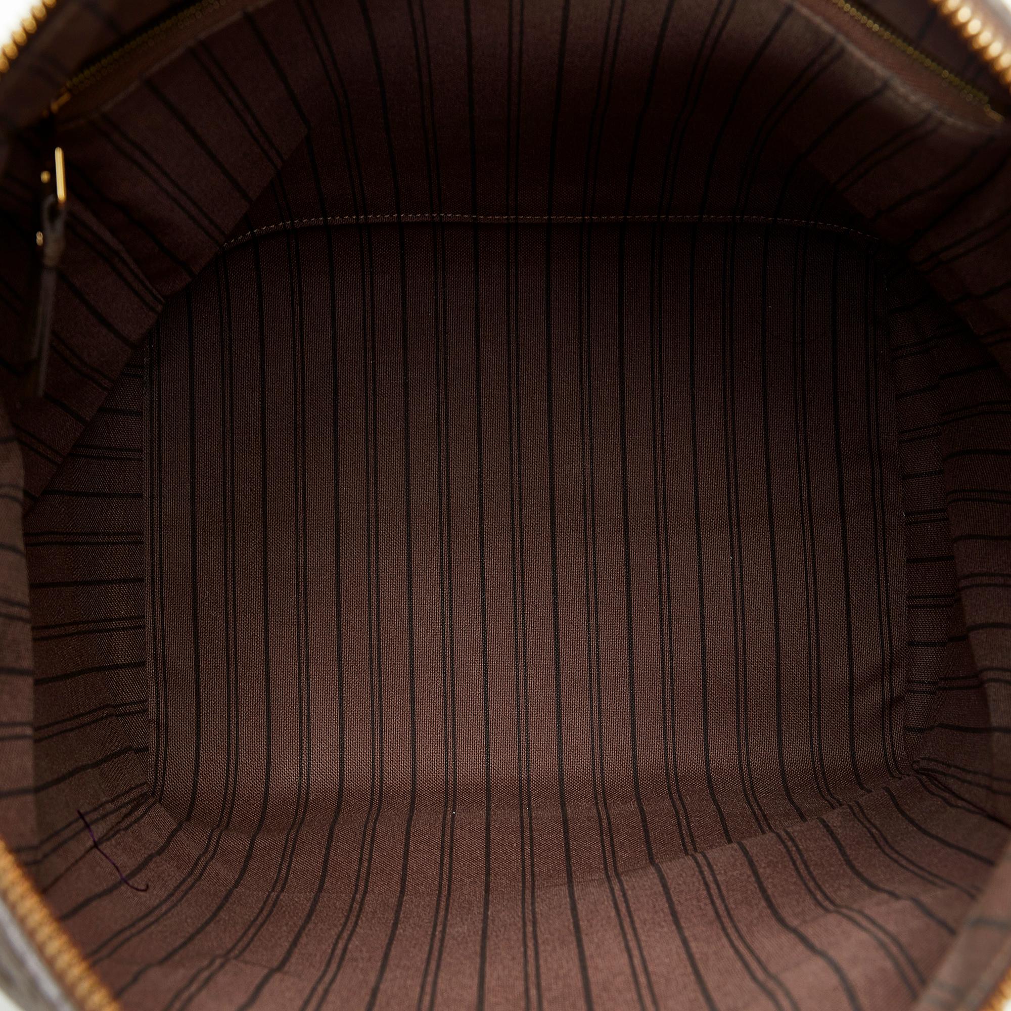 Louis Vuitton Monogram Empreinte Lumineuse (SHG-uLIJcE)