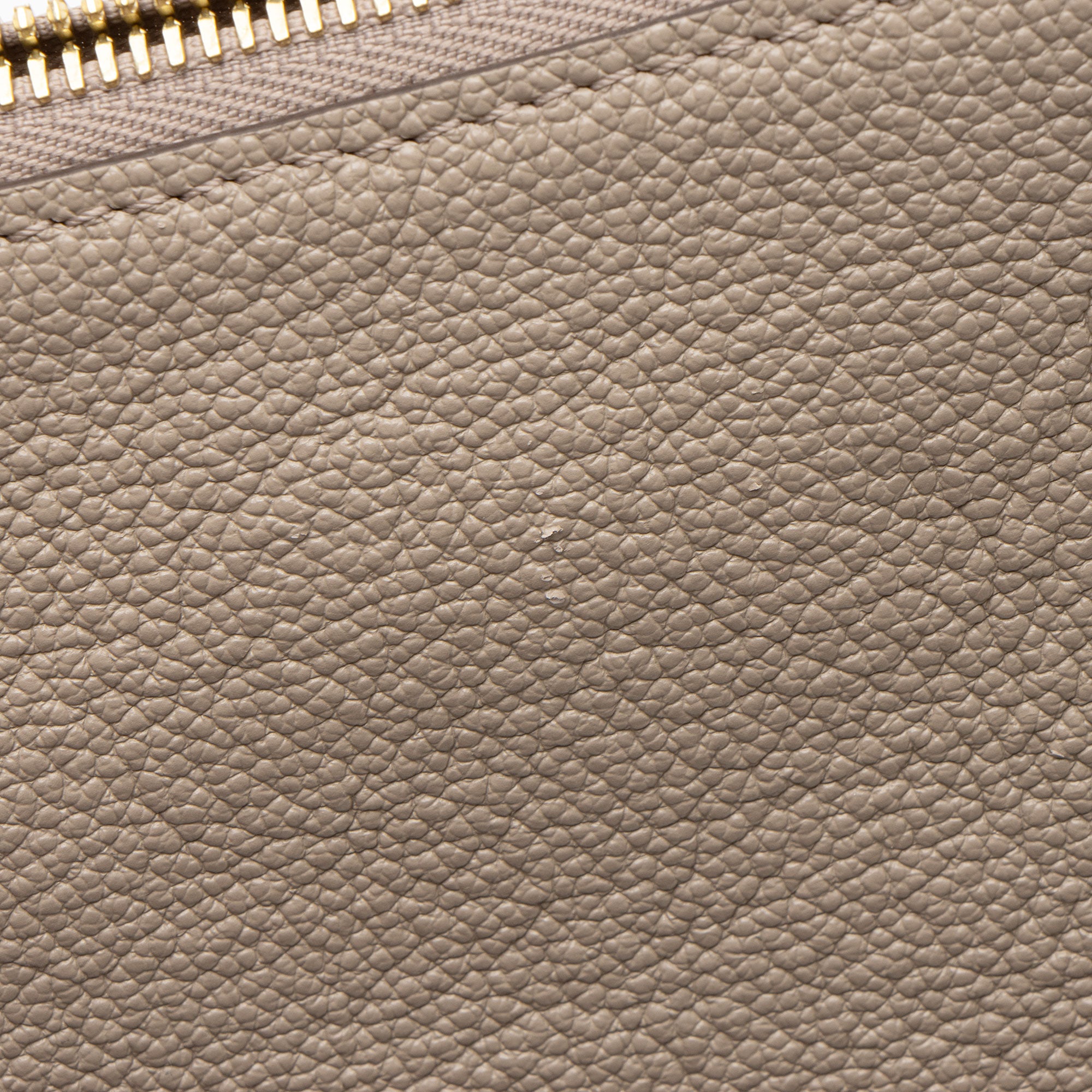 Louis Vuitton Monogram Empreinte Maida Hobo (SHF-LGpJ8V)