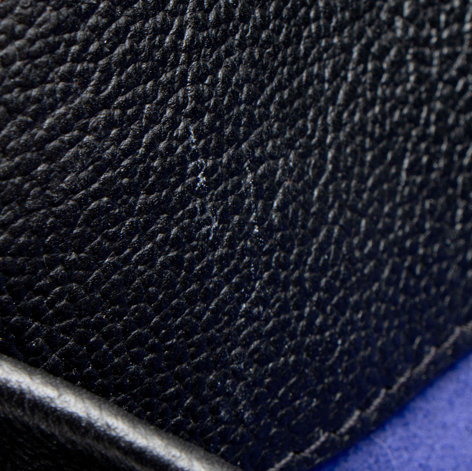 Louis Vuitton Monogram Empreinte Maida Hobo