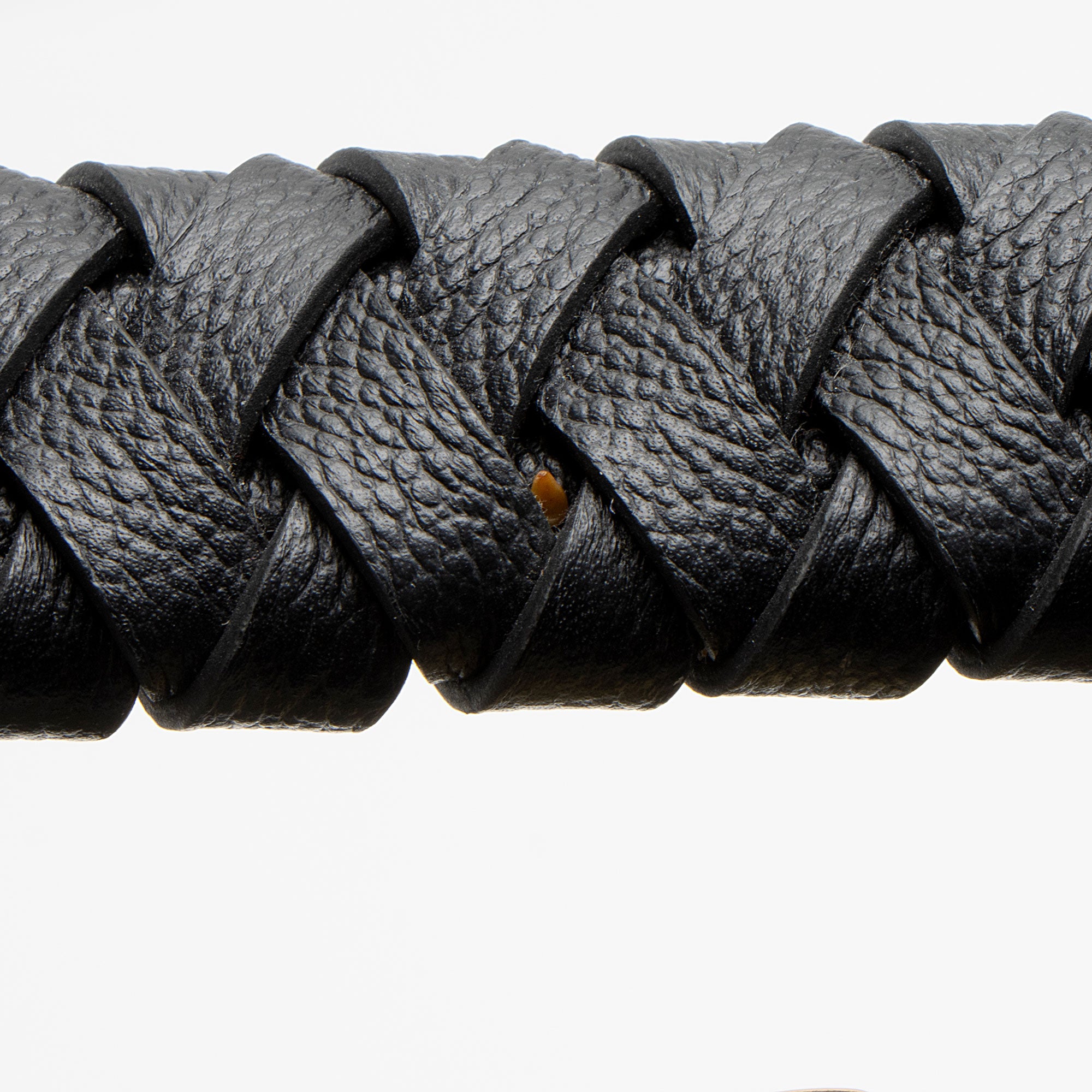 Louis Vuitton Monogram Empreinte Maida Hobo