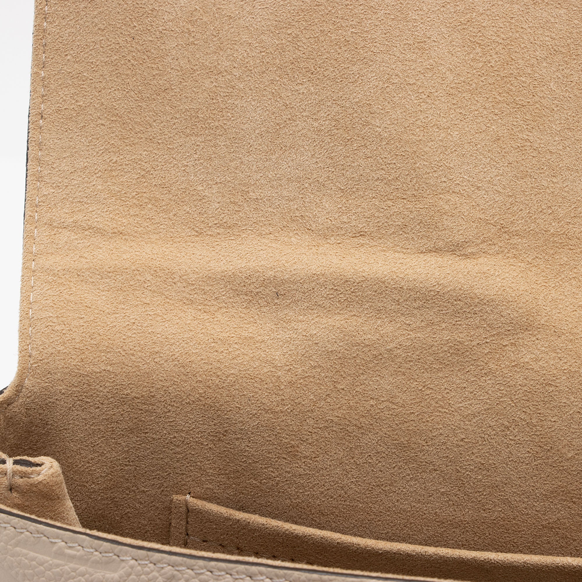 Louis Vuitton Monogram Empreinte Marignan Messenger Bag (SHF-bh3UDn)