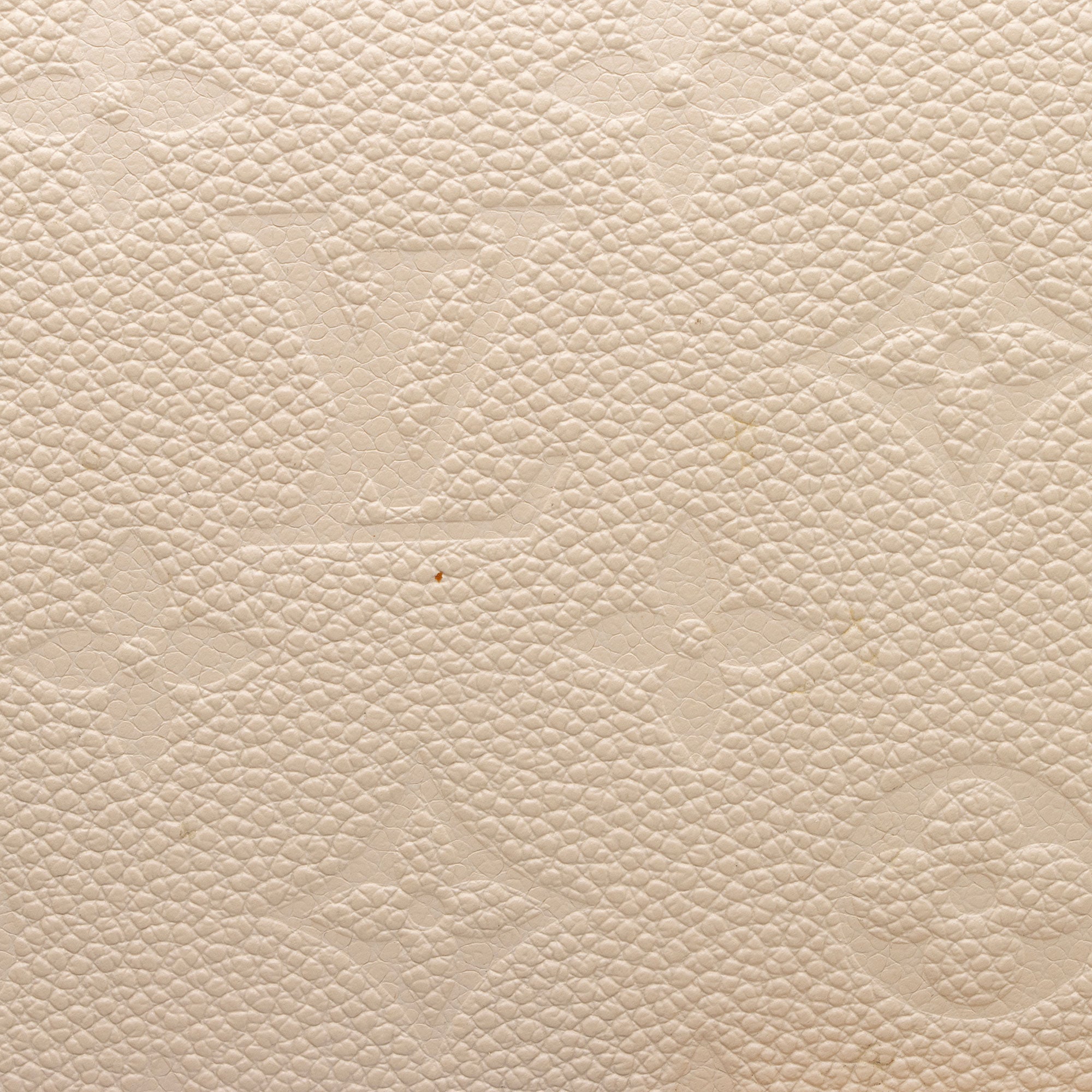 Louis Vuitton Monogram Empreinte Marignan Messenger Bag (SHF-bh3UDn)