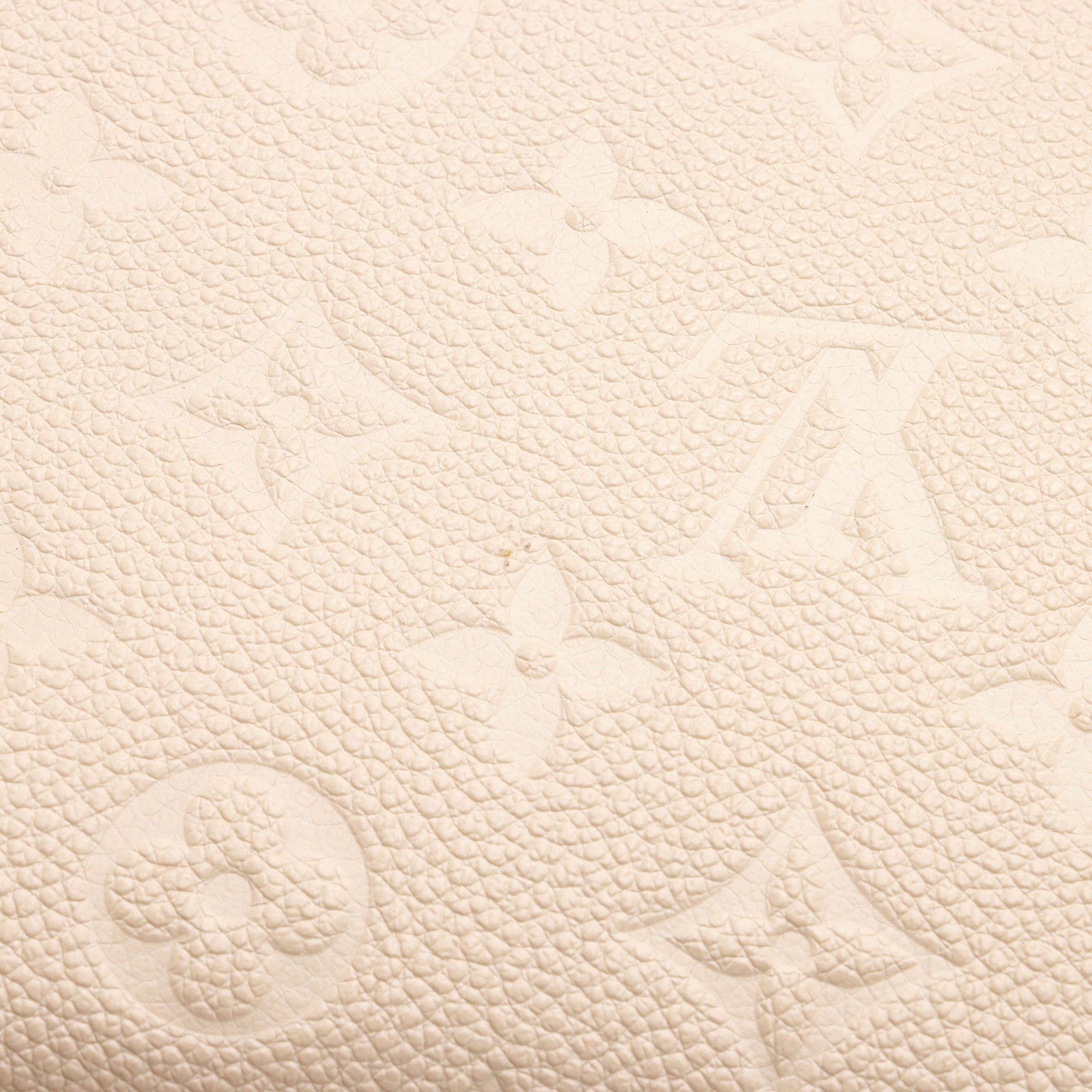 Louis Vuitton Monogram Empreinte Marignan Messenger Bag (SHF-bh3UDn)