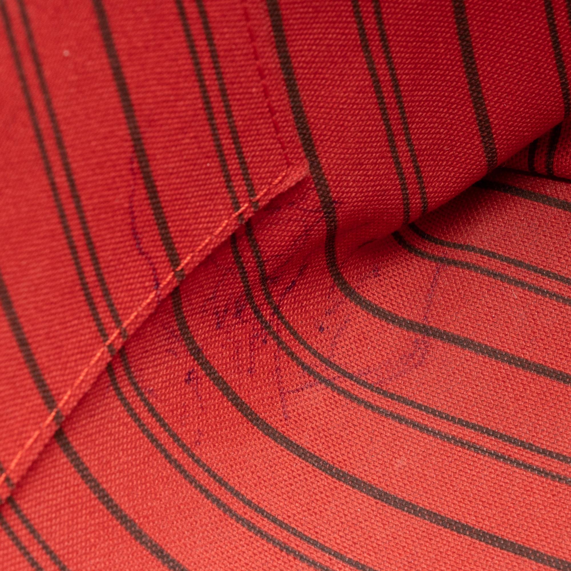 Louis Vuitton Monogram Empreinte Melie Shoulder Bag (SHF-23903)