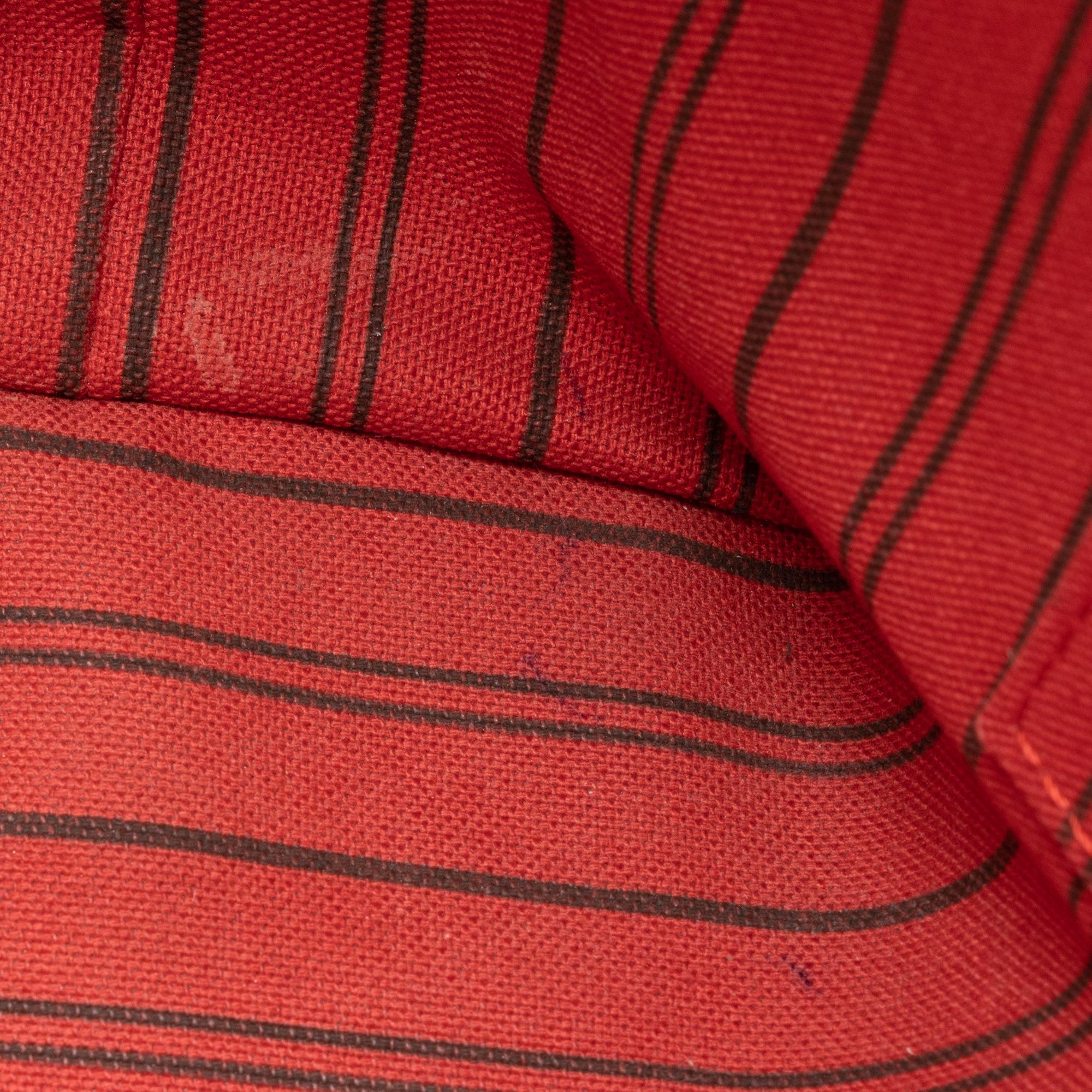 Louis Vuitton Monogram Empreinte Melie Shoulder Bag (SHF-23903)