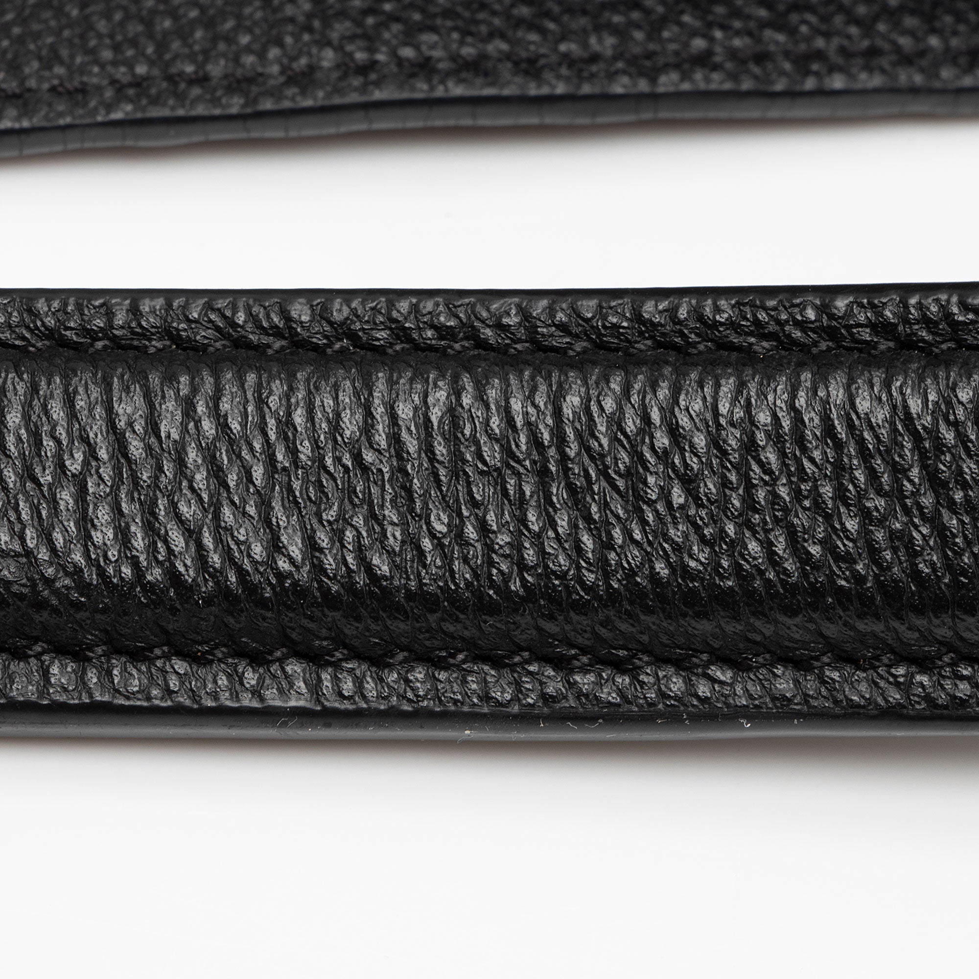 Louis Vuitton Monogram Empreinte Melie Shoulder Bag (SHF-HDF1iC)