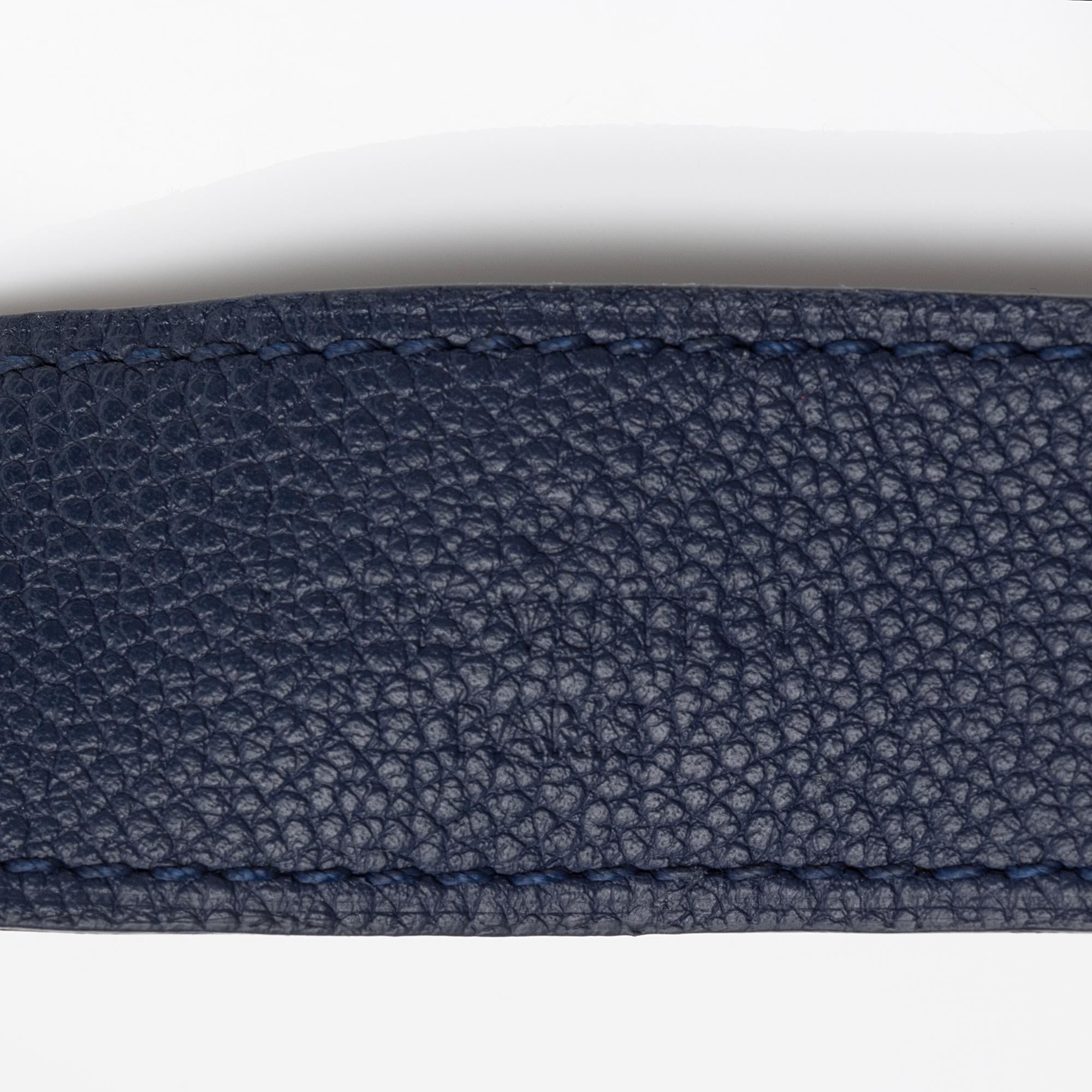 Louis Vuitton Monogram Empreinte Metis Hobo (SHF-dPoixB)