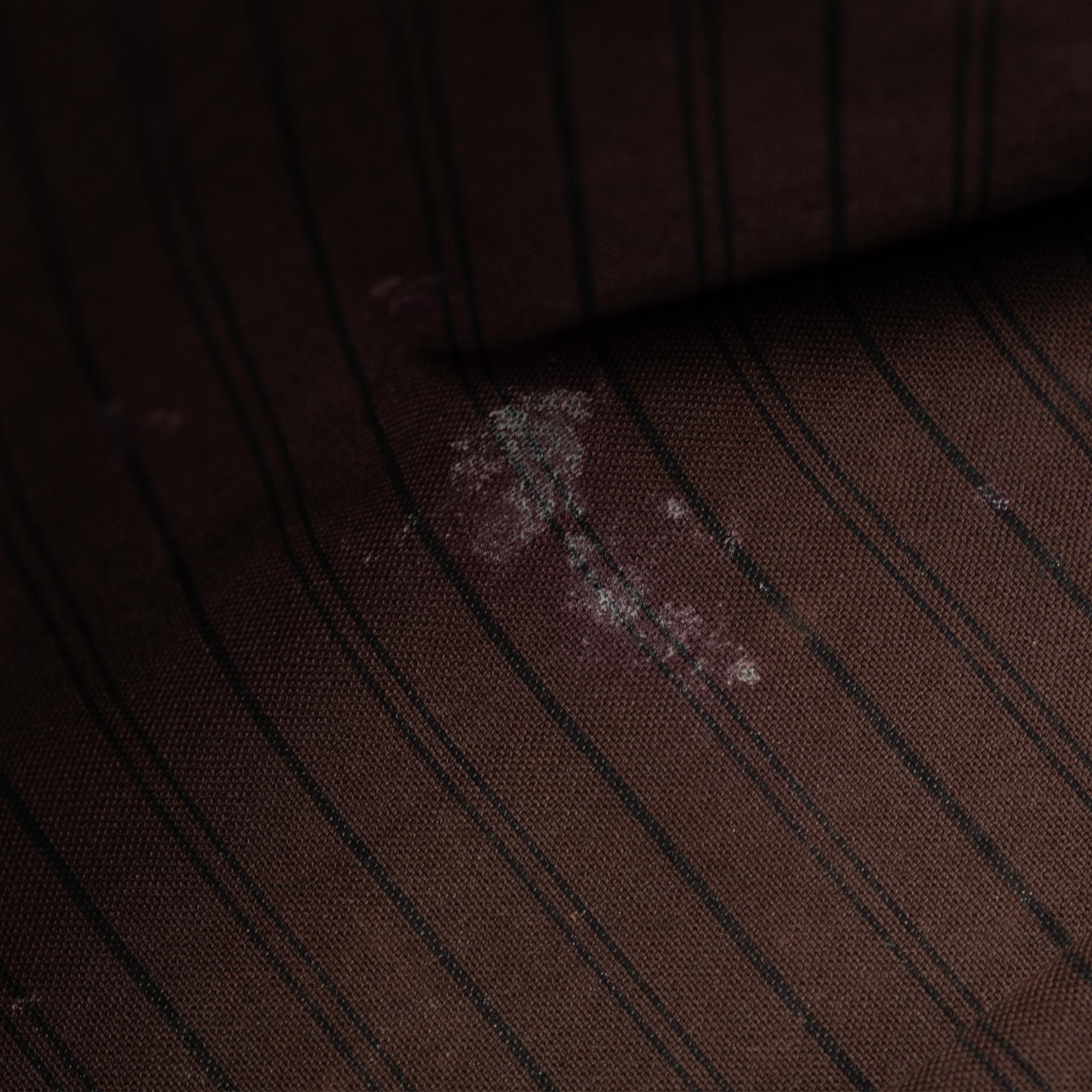 Louis Vuitton Monogram Empreinte Metis Hobo (SHG-0s3Q9T)