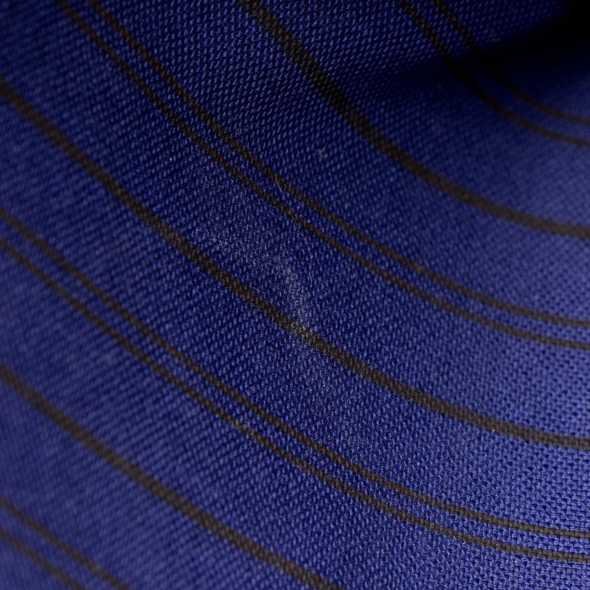 Louis Vuitton Monogram Empreinte Montaigne GM Satchel