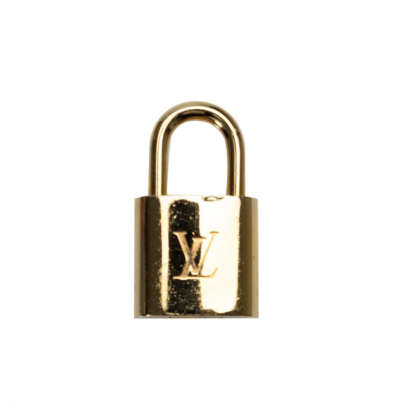 Louis Vuitton Monogram Empreinte Montaigne MM (SHG-uAhLfj)