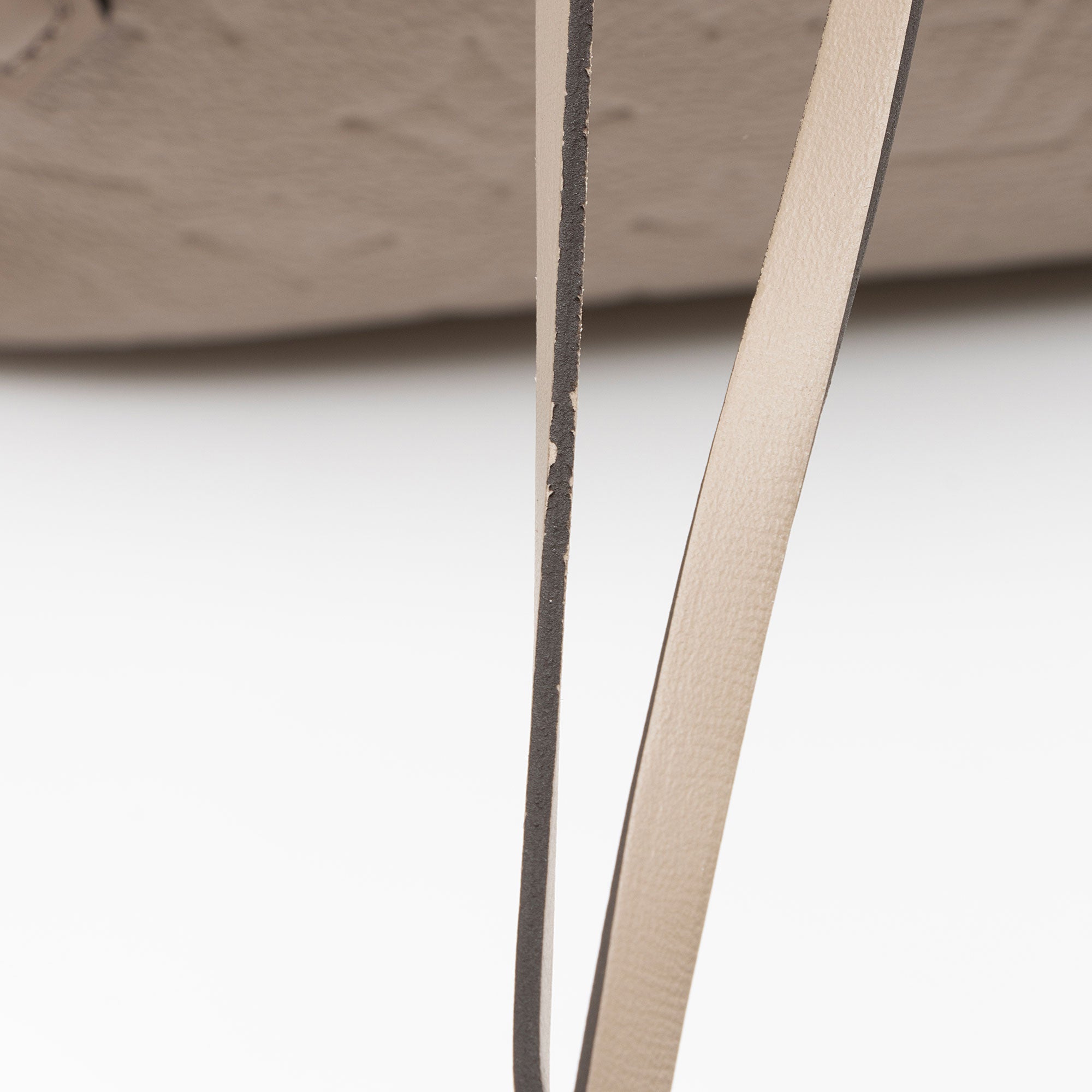 Louis Vuitton Monogram Empreinte Montsouris PM NM Backpack