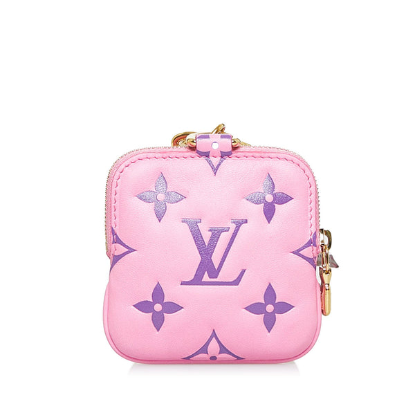 Louis Vuitton, Bags, Louis Vuitton Airpod Case