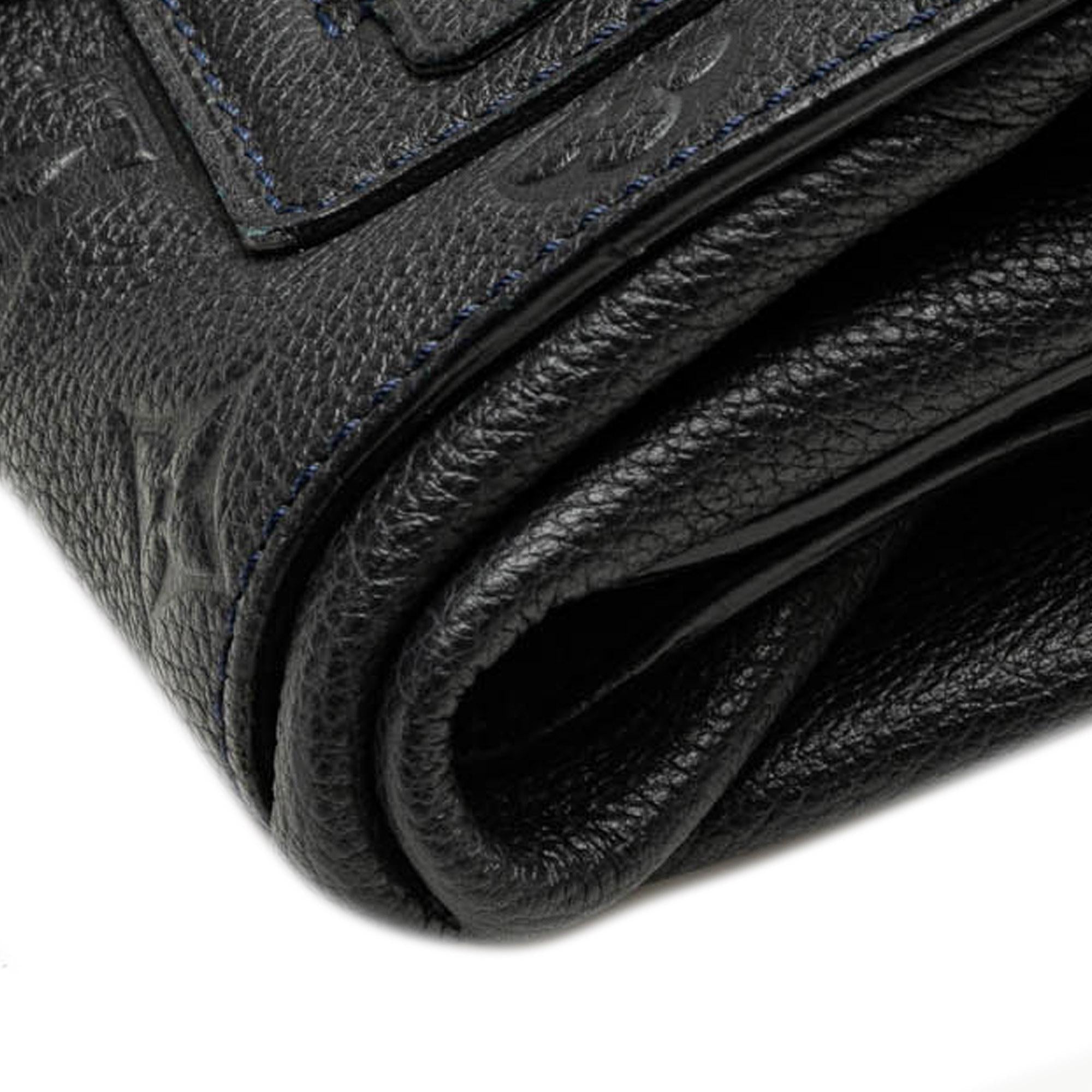 Louis Vuitton Monogram Empreinte Petillante