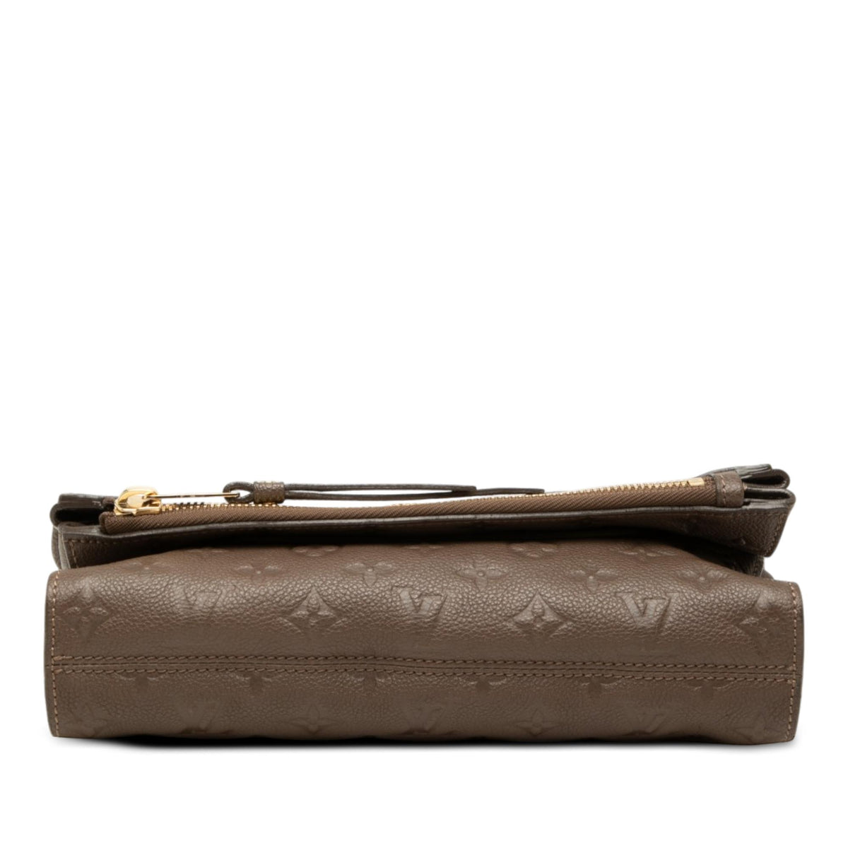 Louis Vuitton Monogram Empreinte Petillante