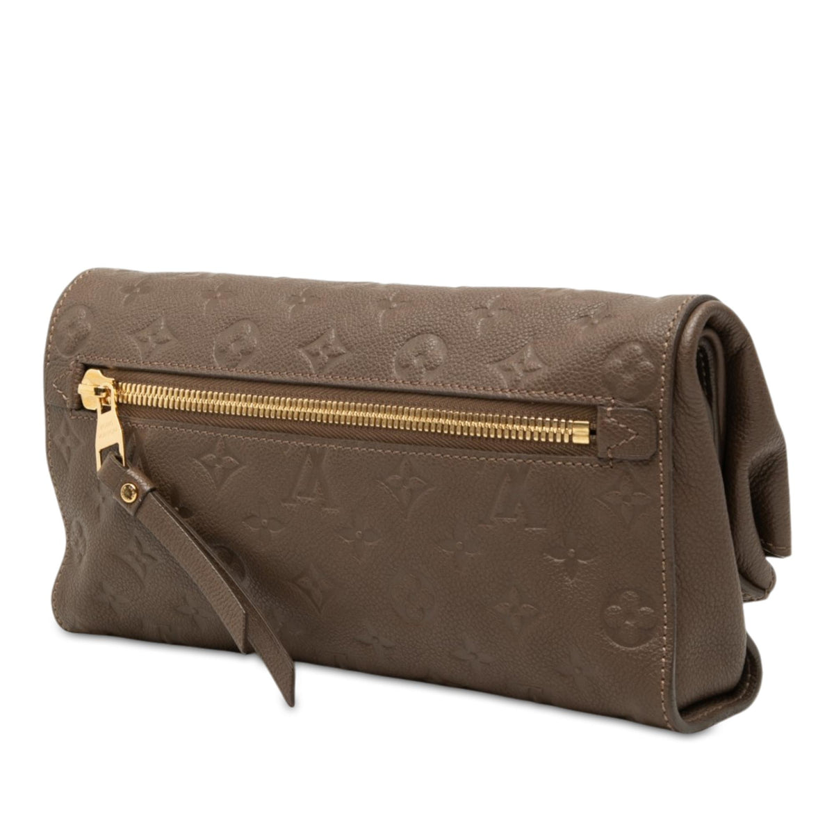 Louis Vuitton Monogram Empreinte Petillante
