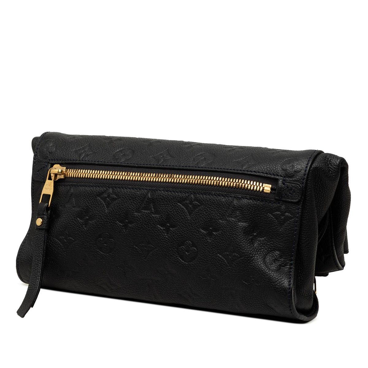 Louis Vuitton Monogram Empreinte Petillante
