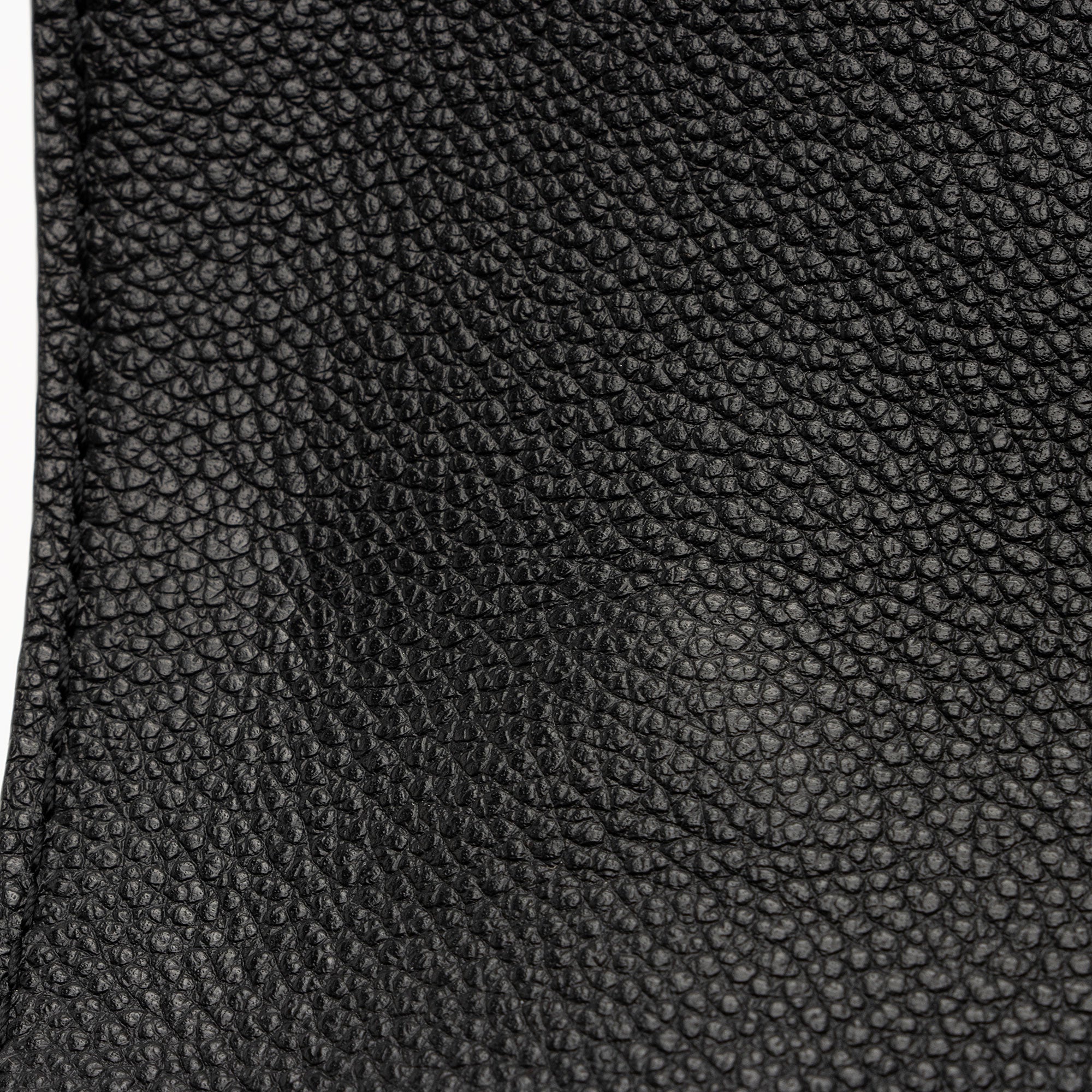 Louis Vuitton Monogram Empreinte Pochette Metis Shoulder Bag (SHF-bF4NL3)