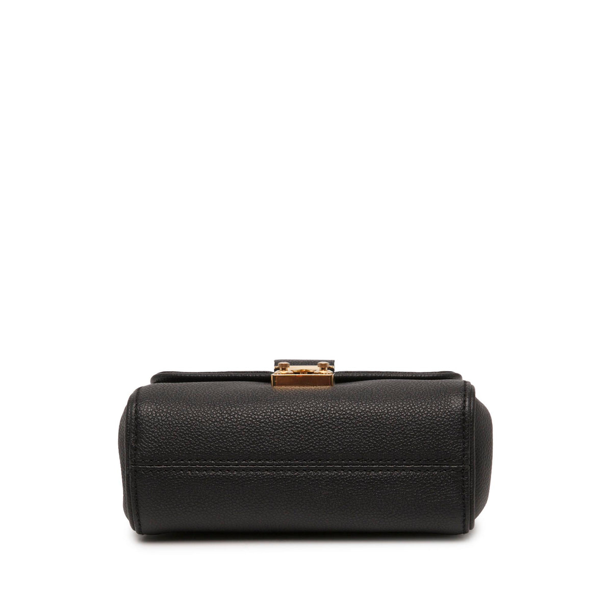 Louis Vuitton Monogram Empreinte Saint Germain BB