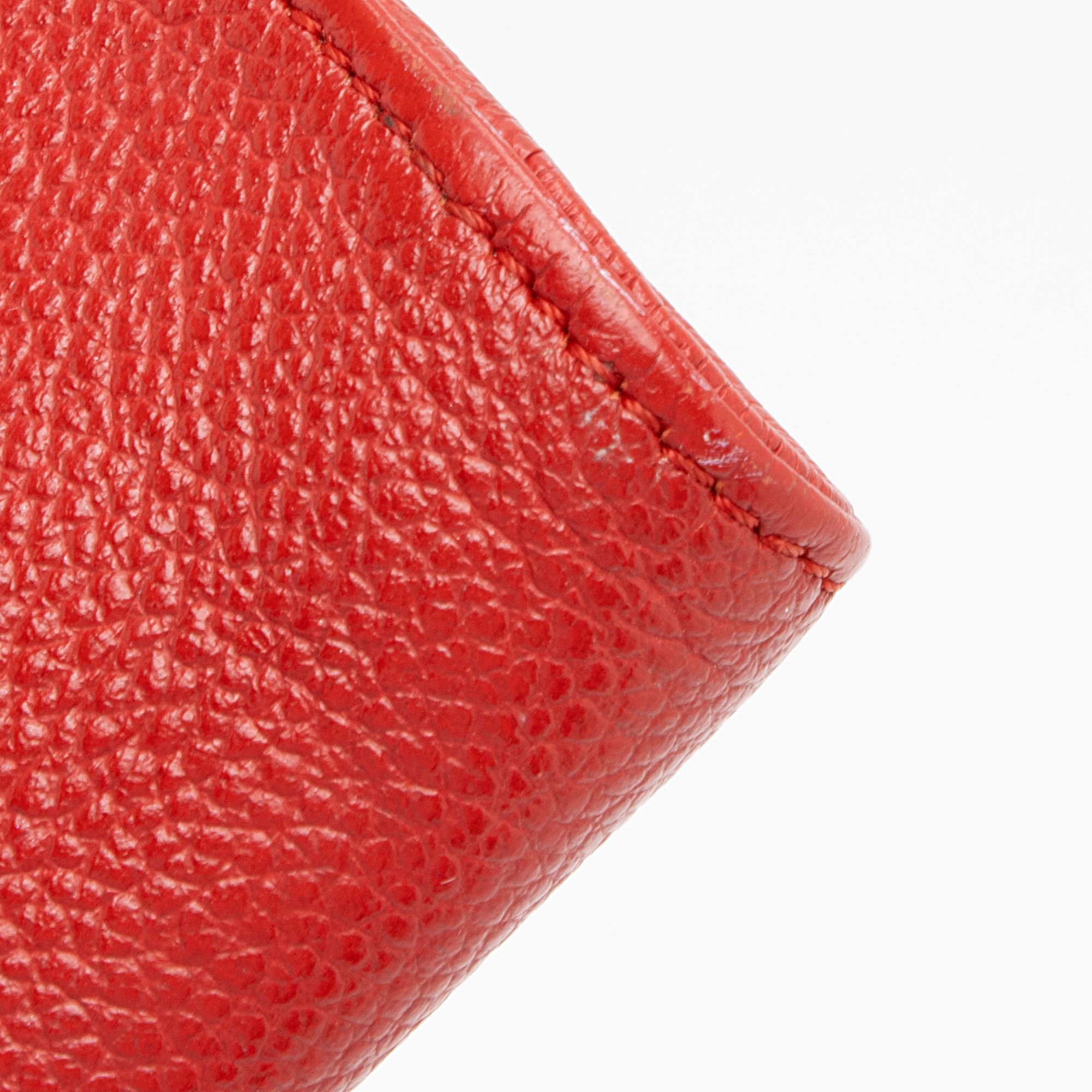 Louis Vuitton Monogram Empreinte Saint Germain Pochette