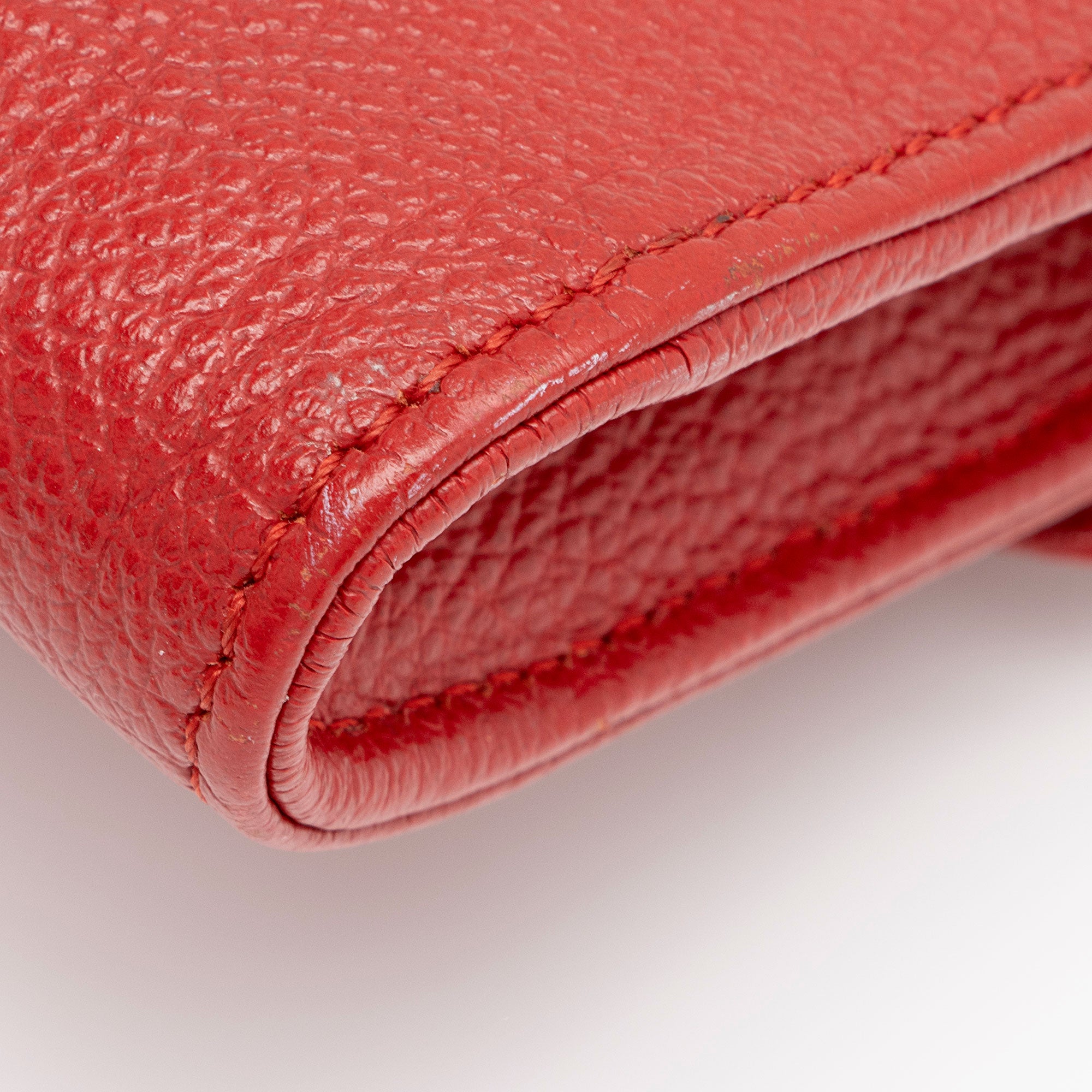 Louis Vuitton Monogram Empreinte Saint Germain Pochette