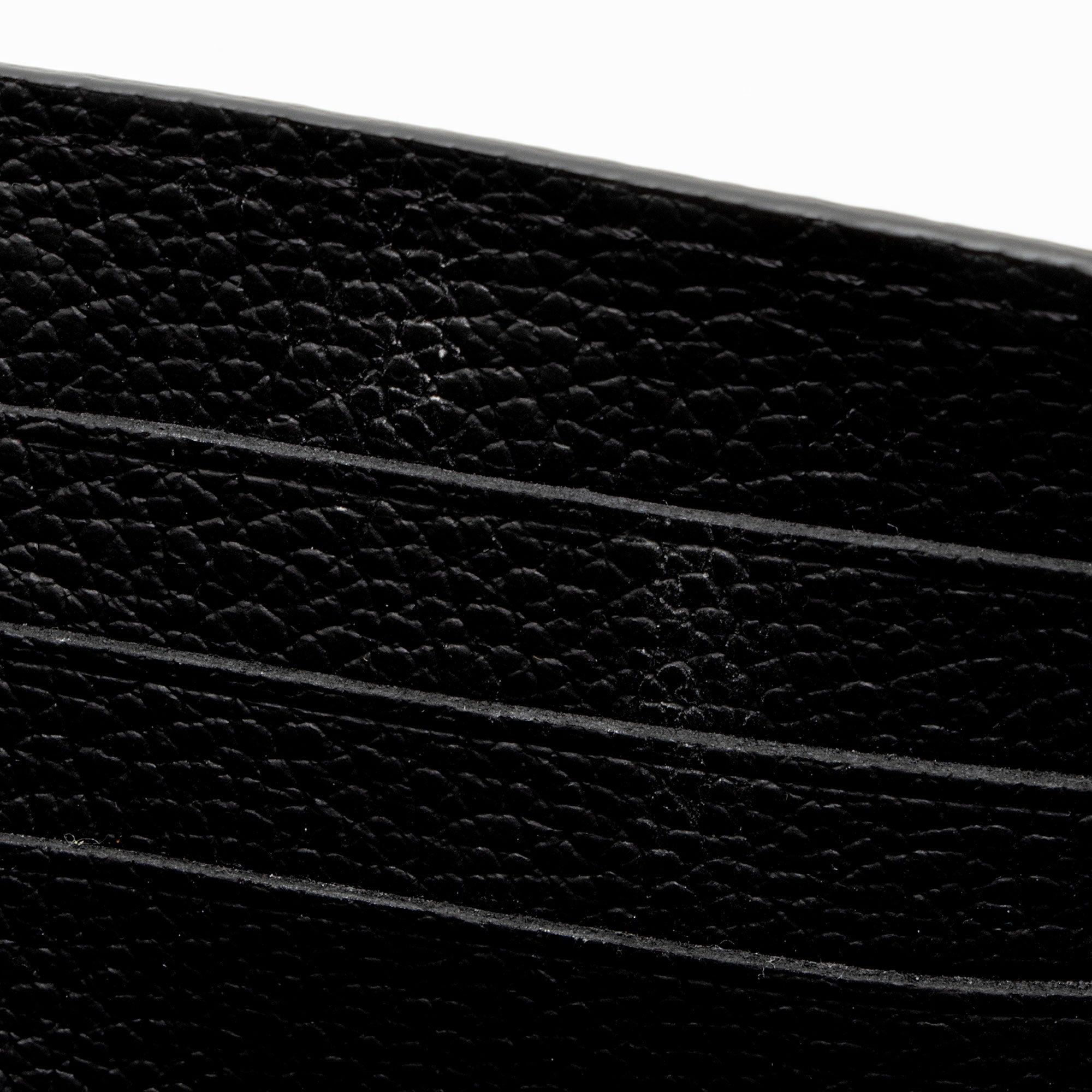 Louis Vuitton Monogram Empreinte Sarah Wallet